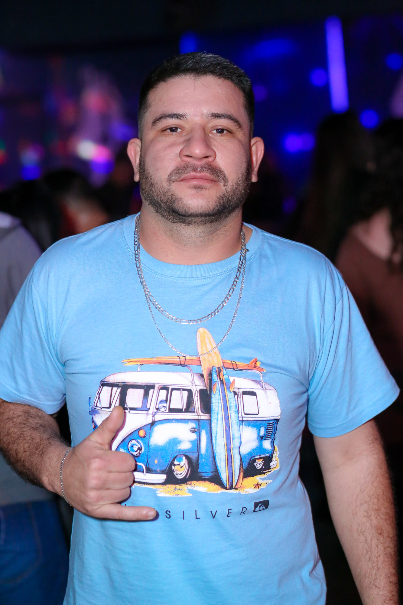 CH-09deAgosto