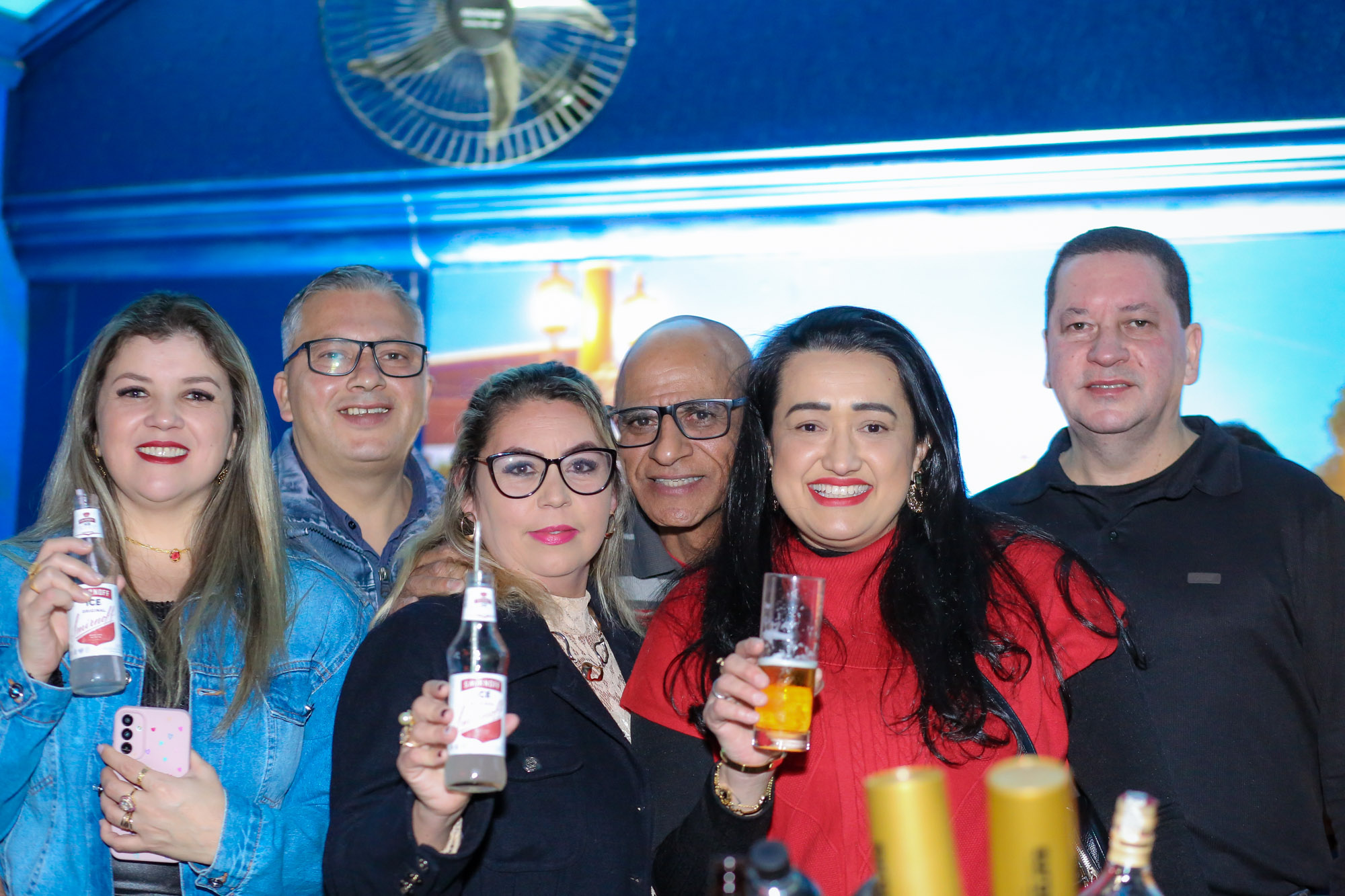 CH-09deAgosto
