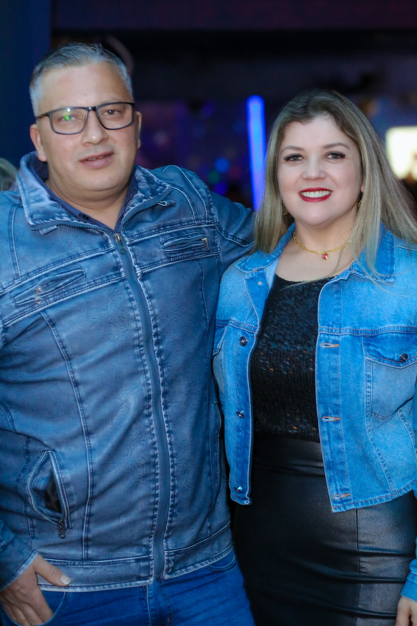 CH-09deAgosto