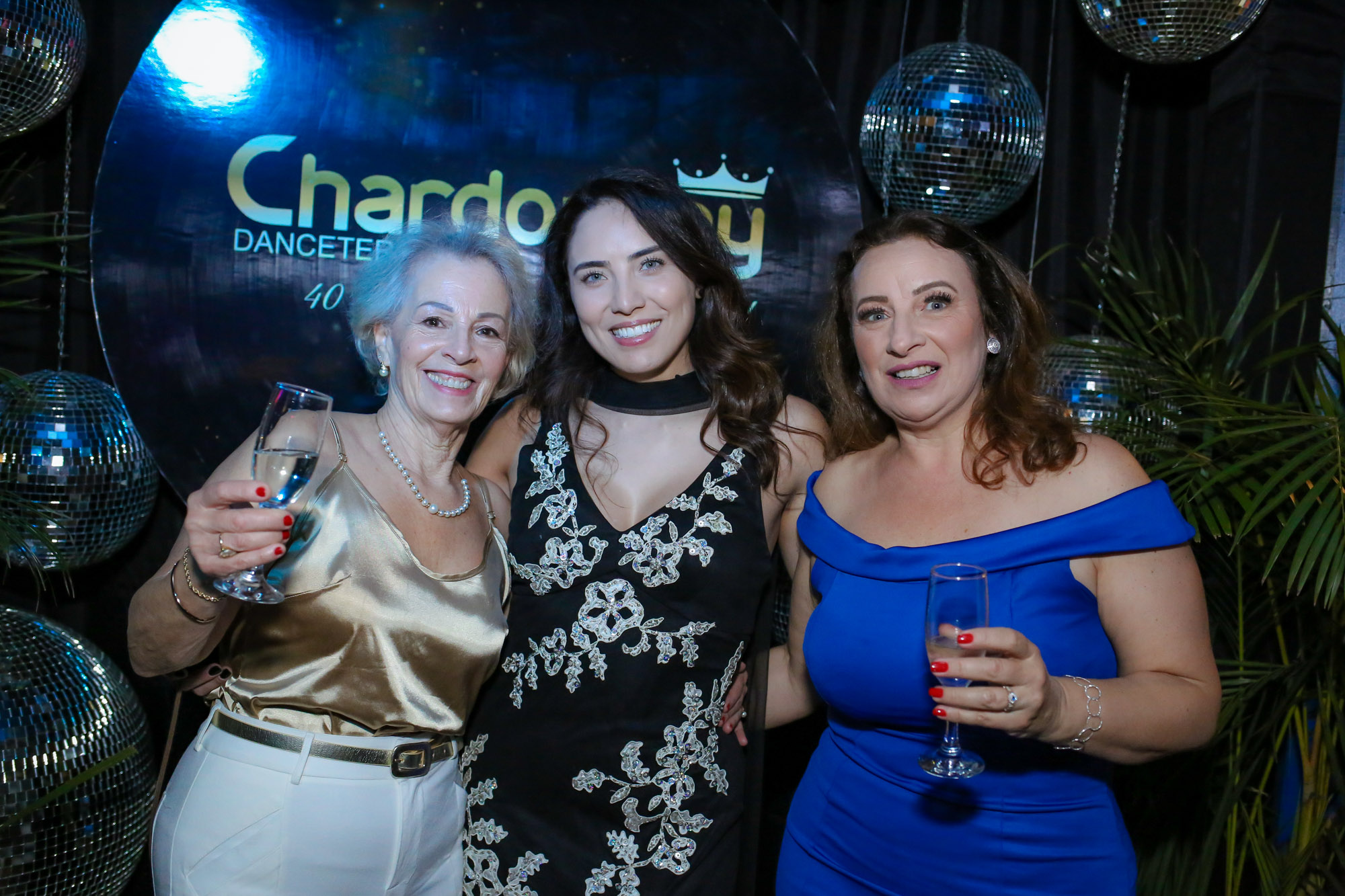 CH-16deAgosto