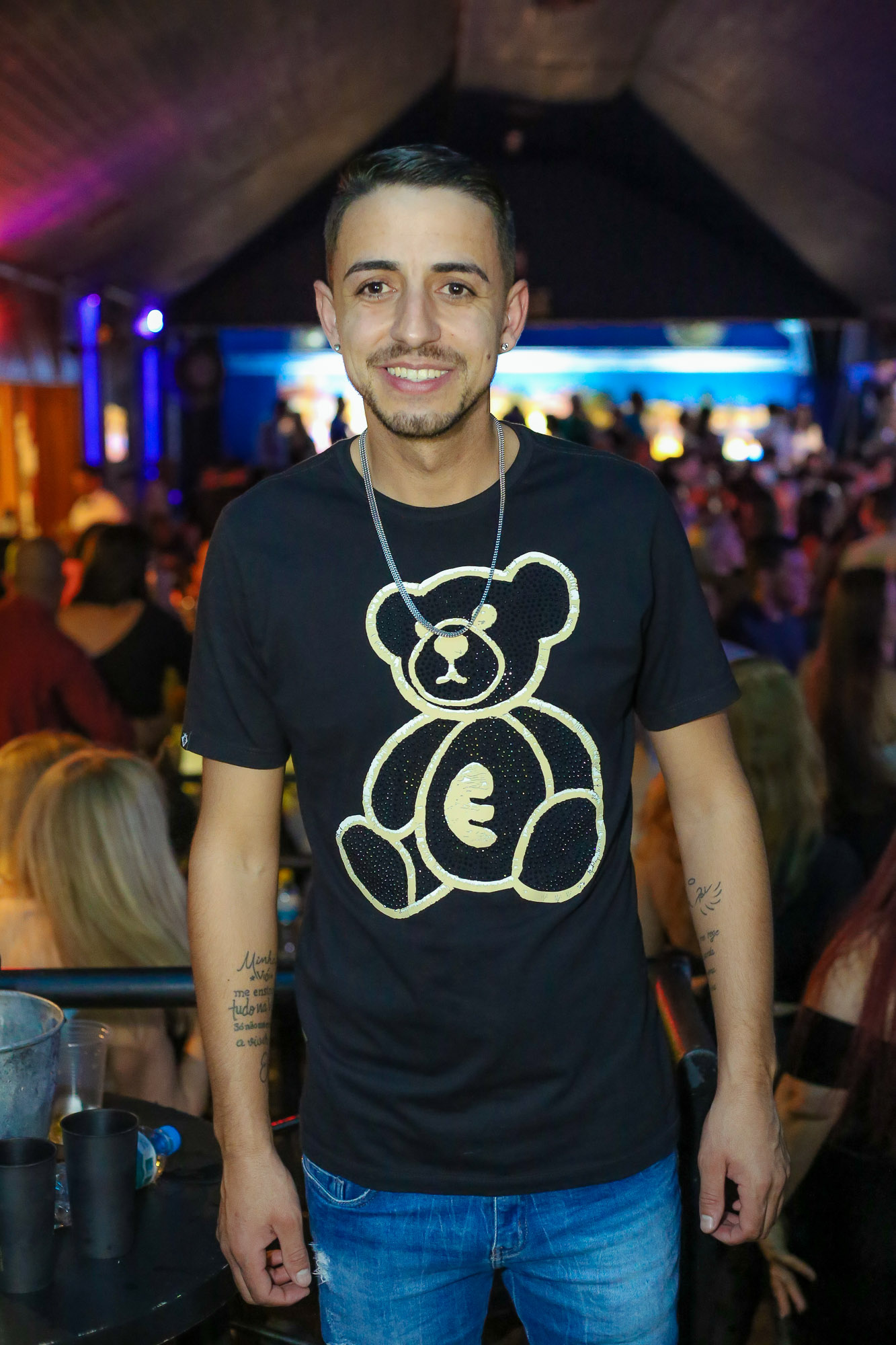 CH-19deJulho