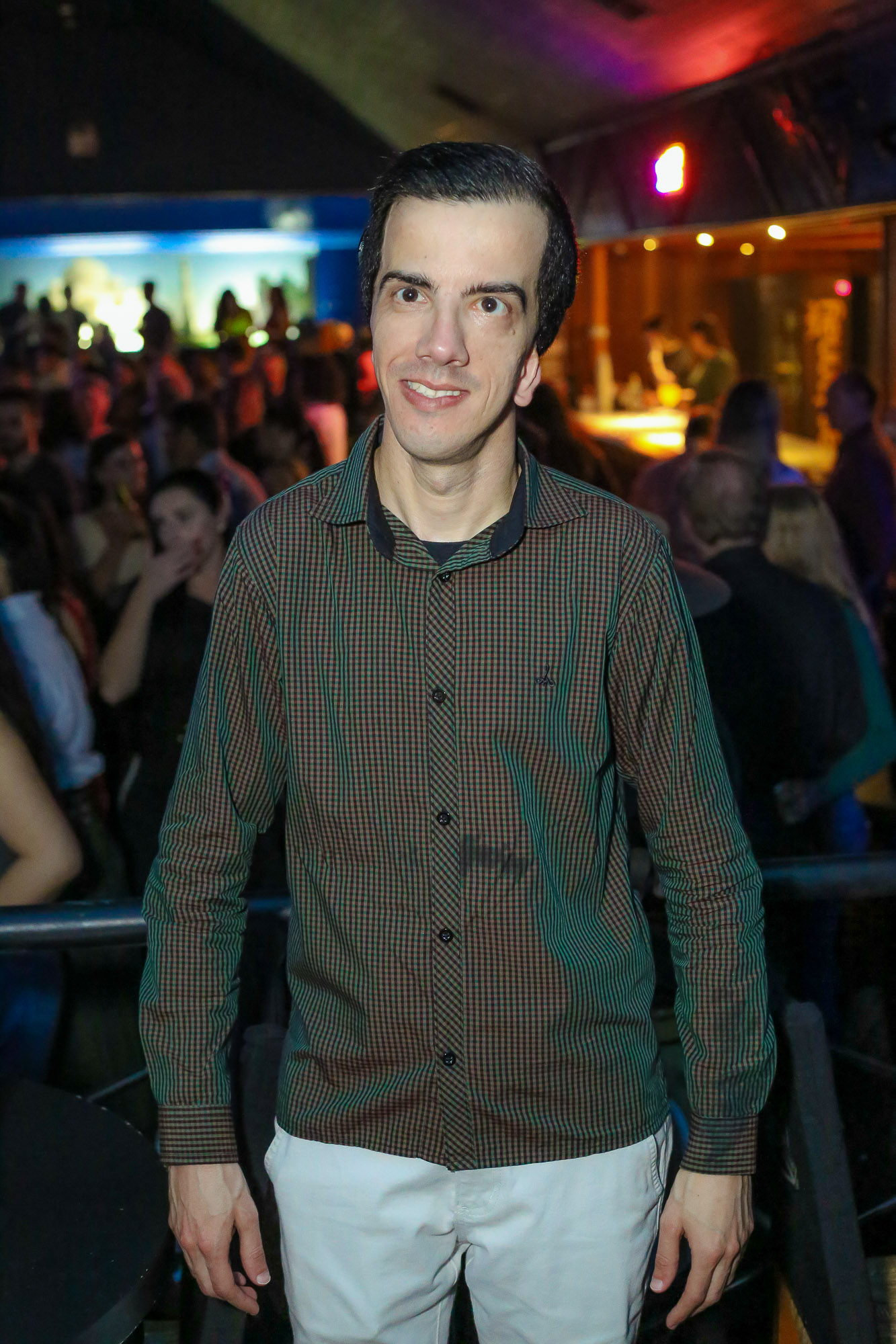 CH-20deSetembro