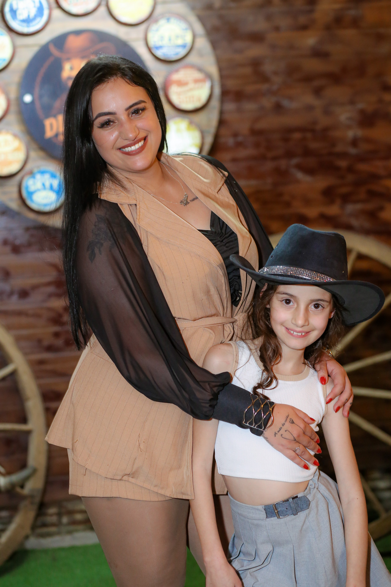 DI-16deAgosto