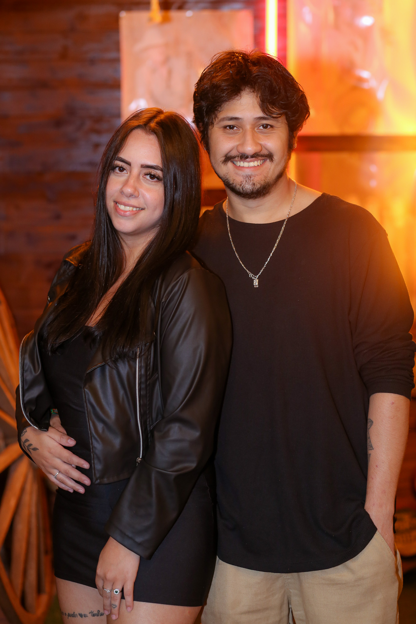 DI-17deAbril