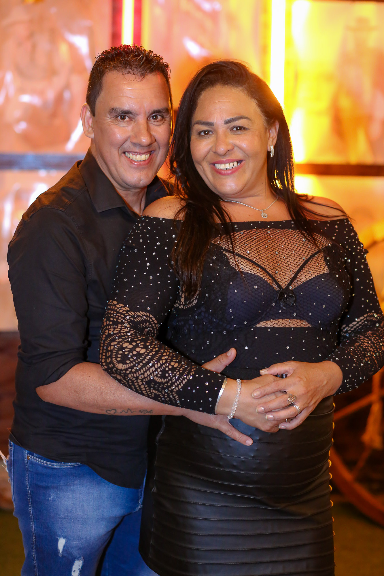 DI-25deAbril
