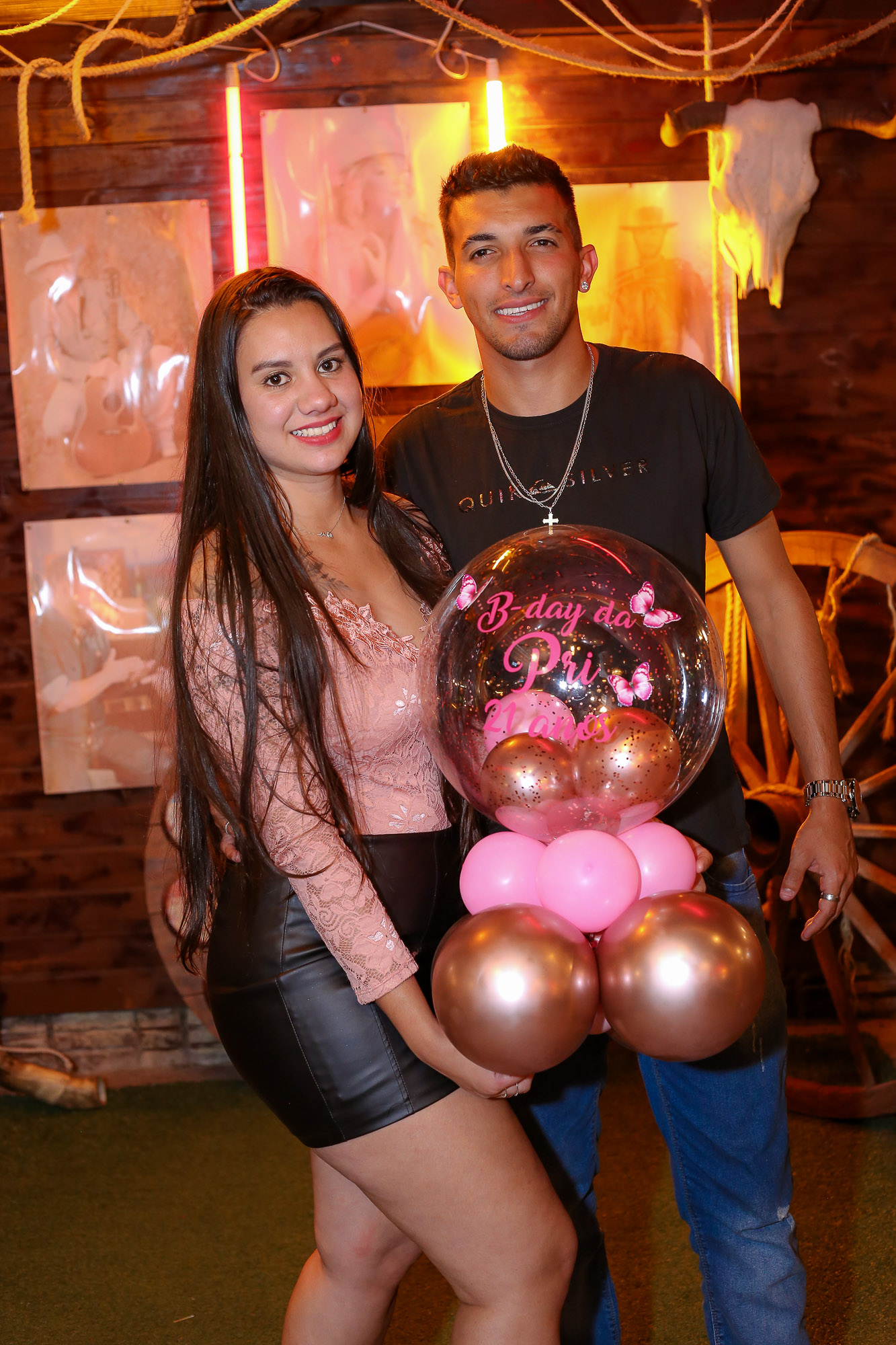 DI-26deAbril
