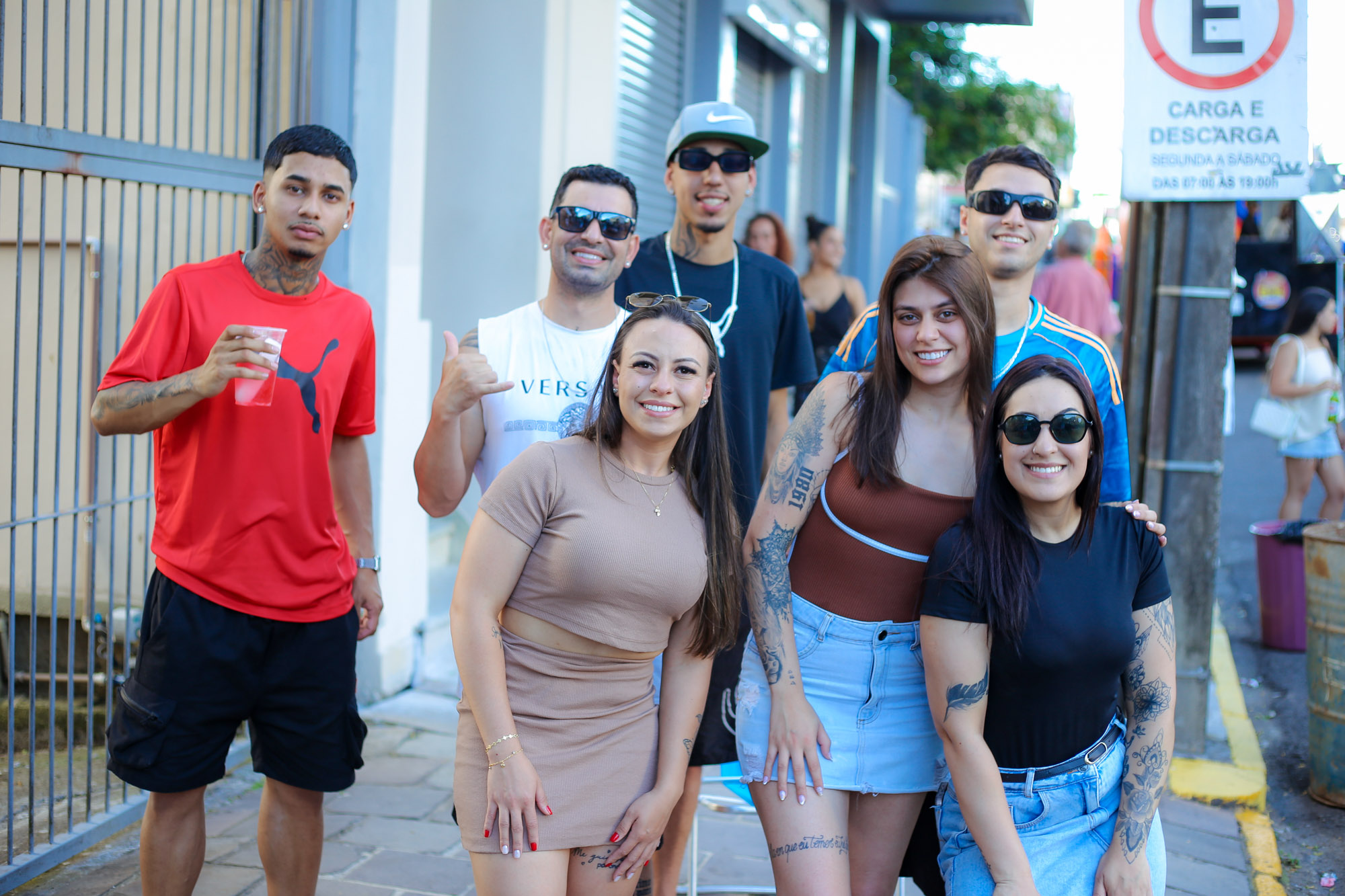 DRINKHOUSE-20deDezembro