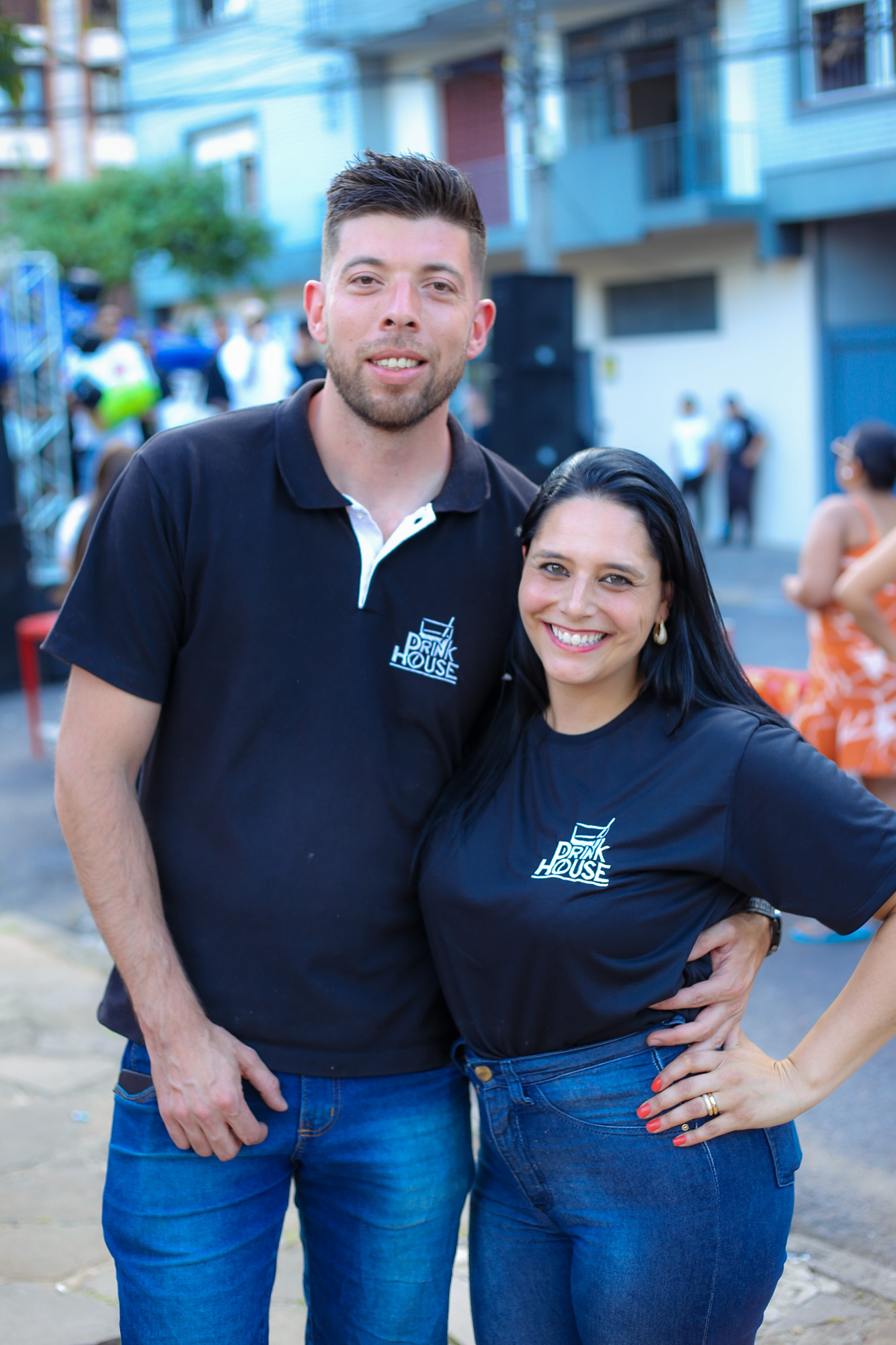 DRINKHOUSE-20deDezembro