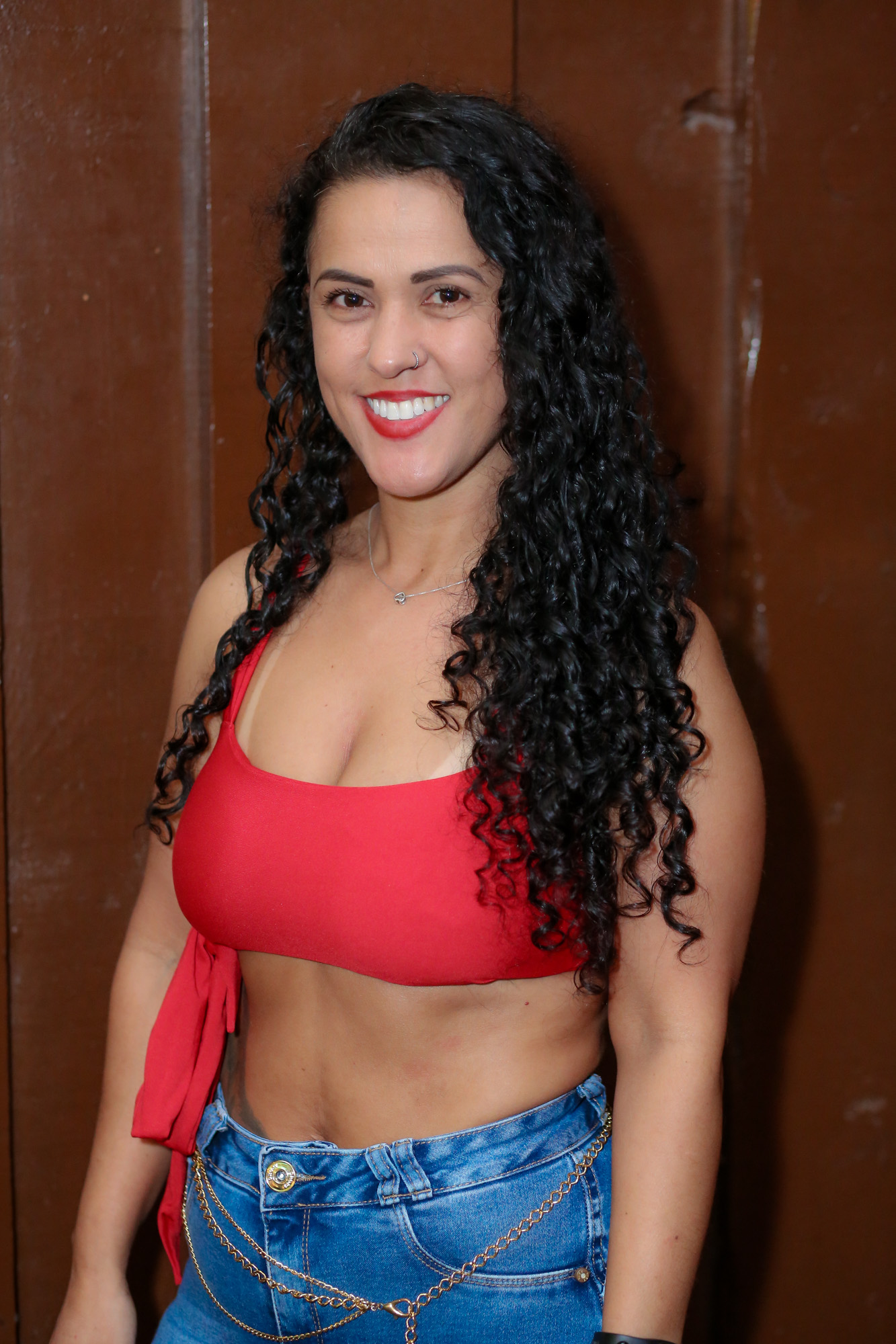 FO-02deAgosto