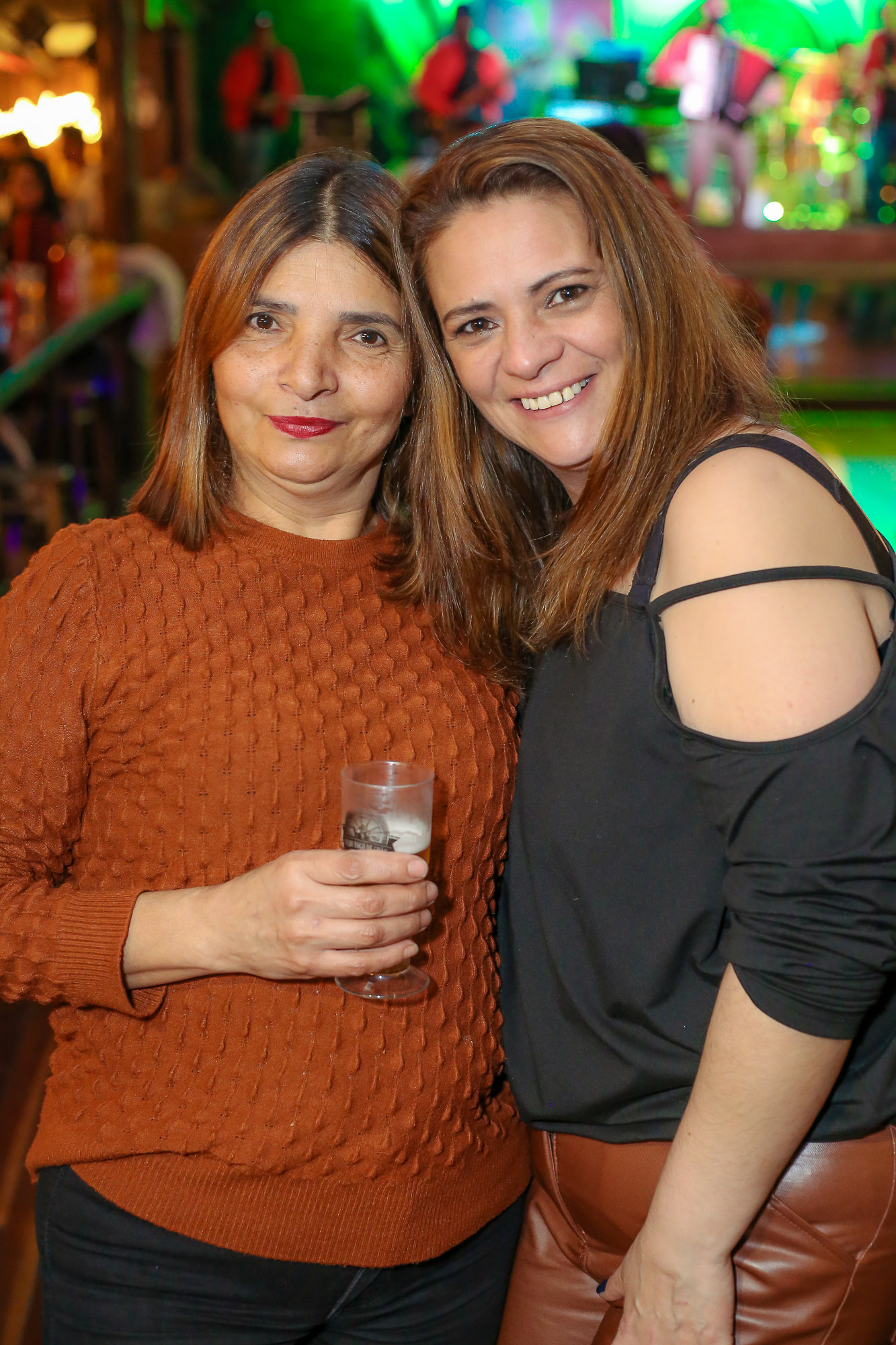 FO-08deAgosto