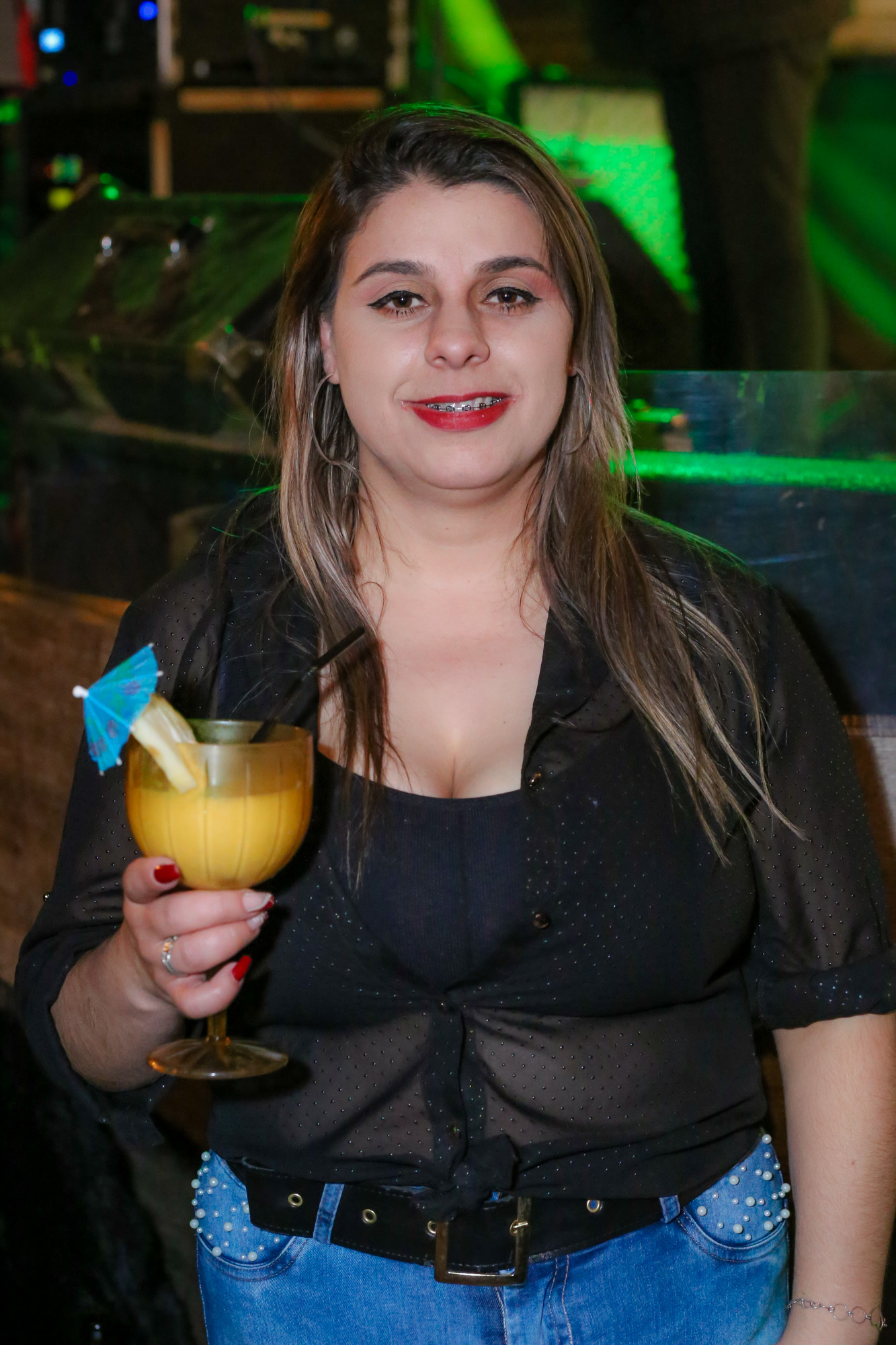 FO-08deAgosto