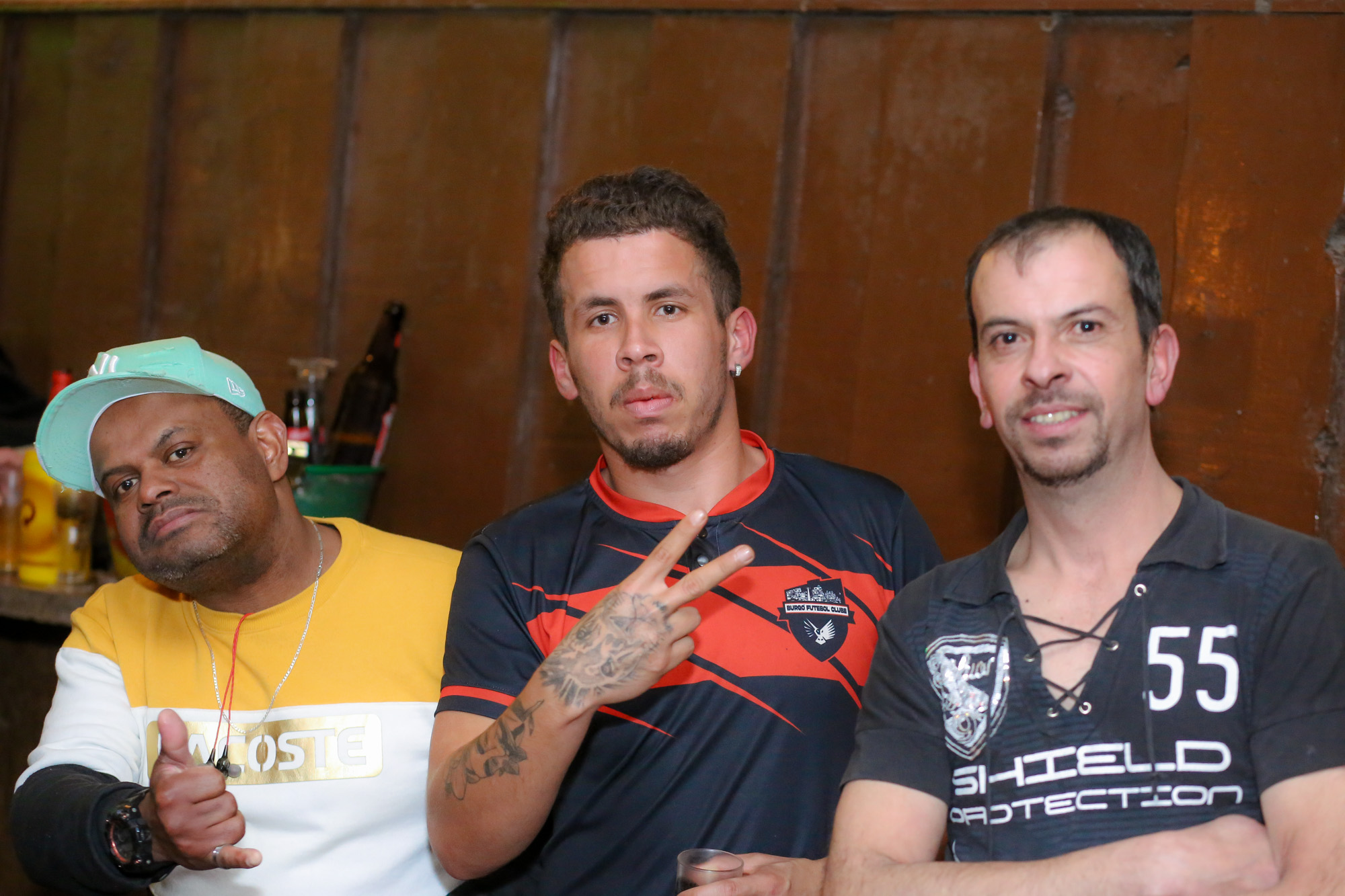 FO-08deAgosto