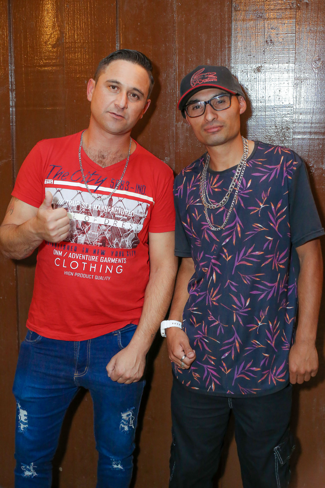FO-08deMaio
