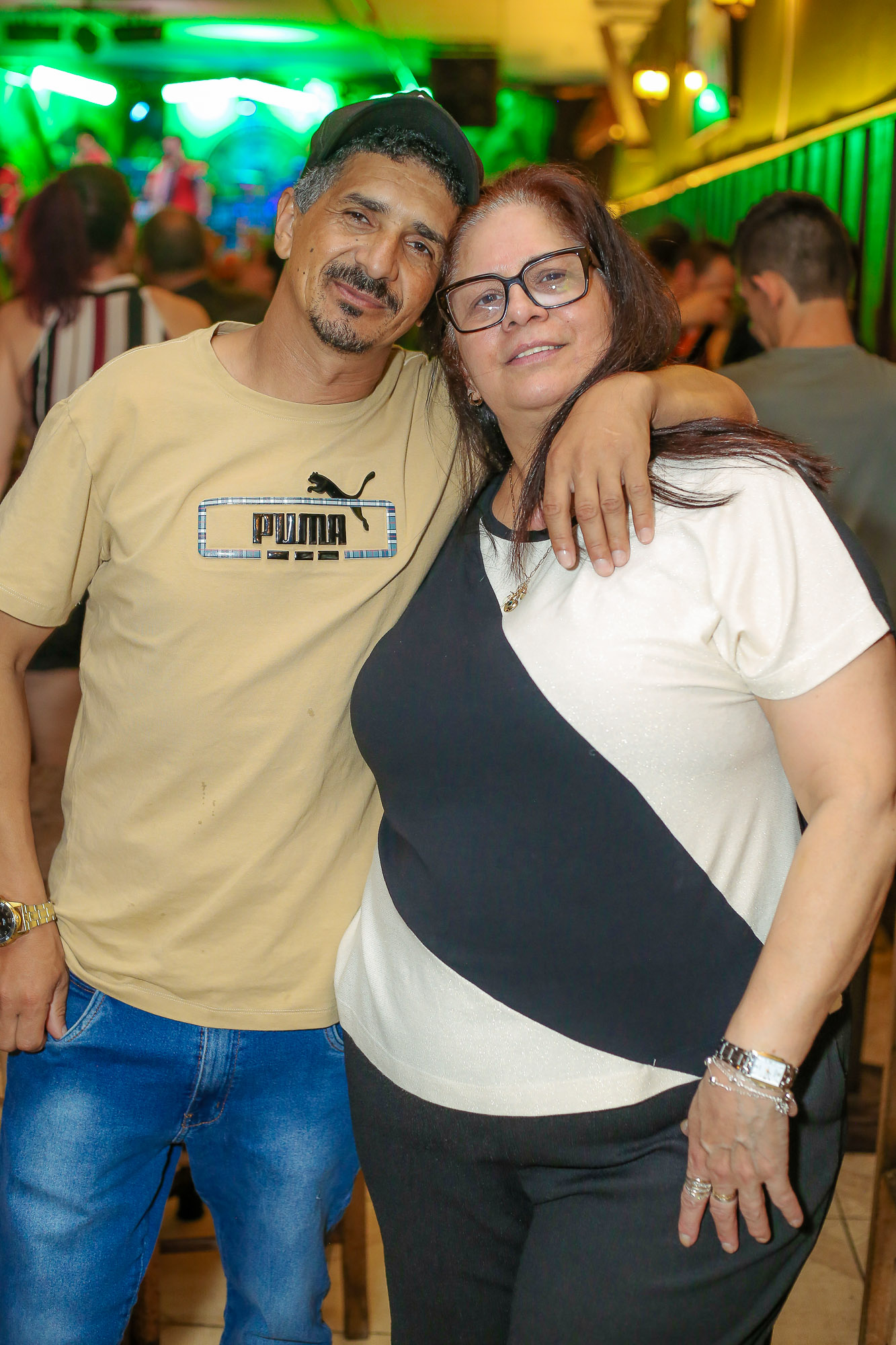 FO-09deOutubro