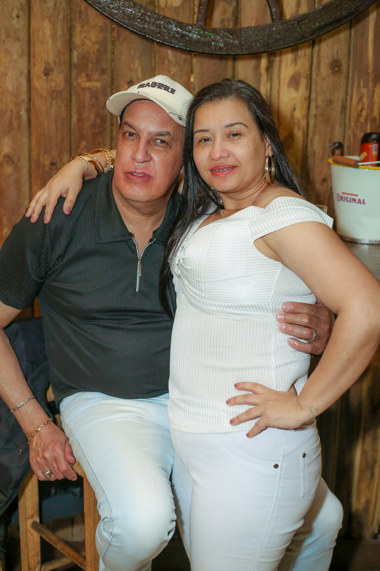 FO-09deOutubro