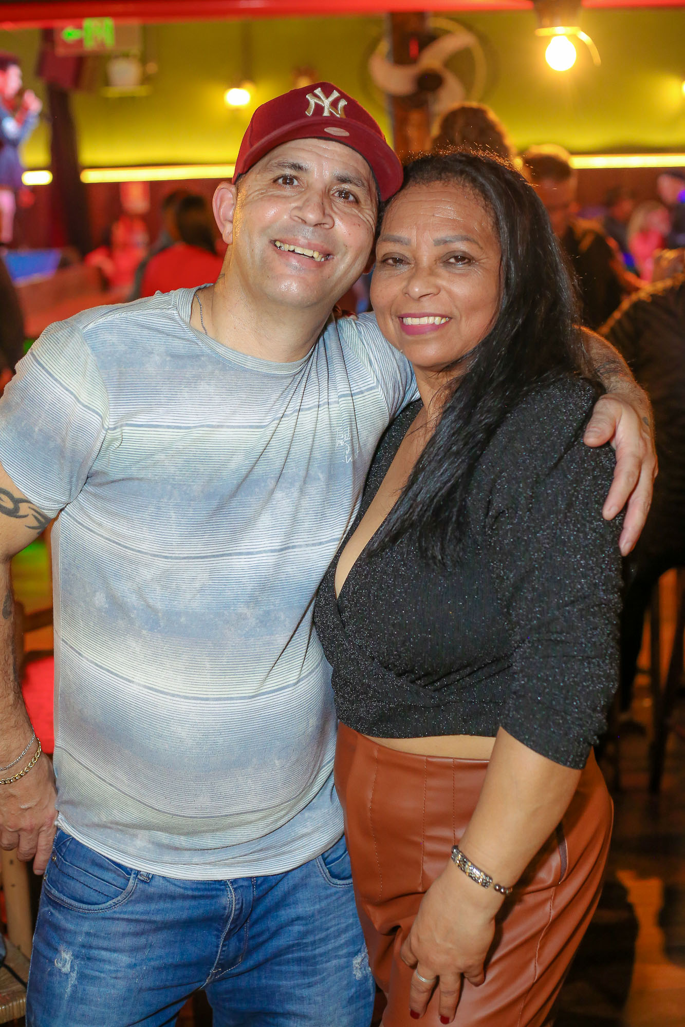FO-10deJulho