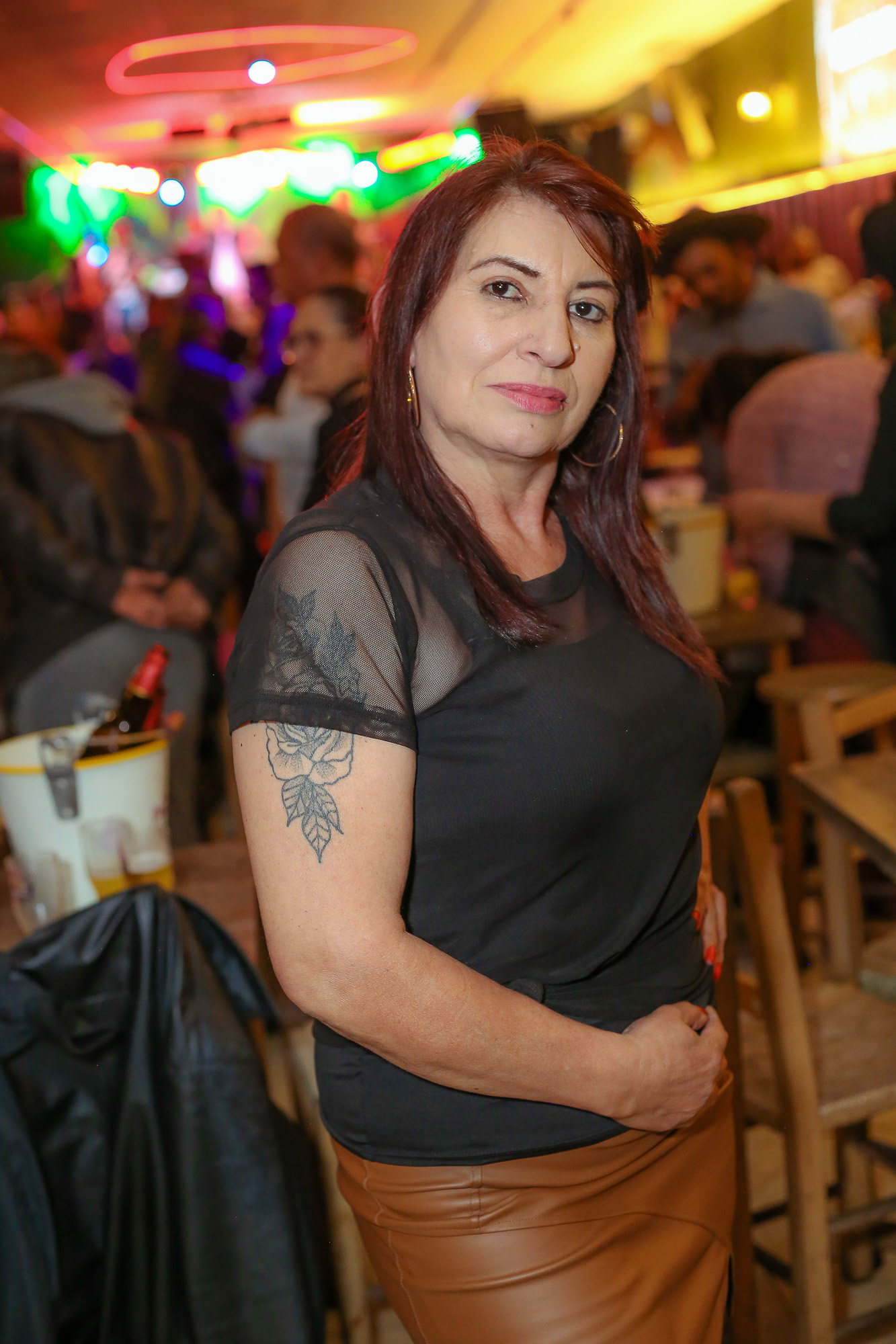 FO-10deJulho