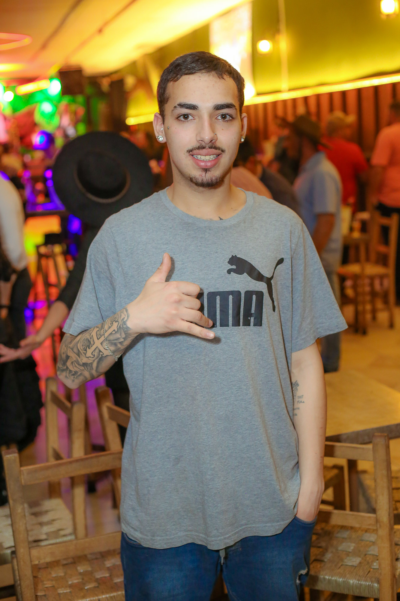 FO-10deJulho