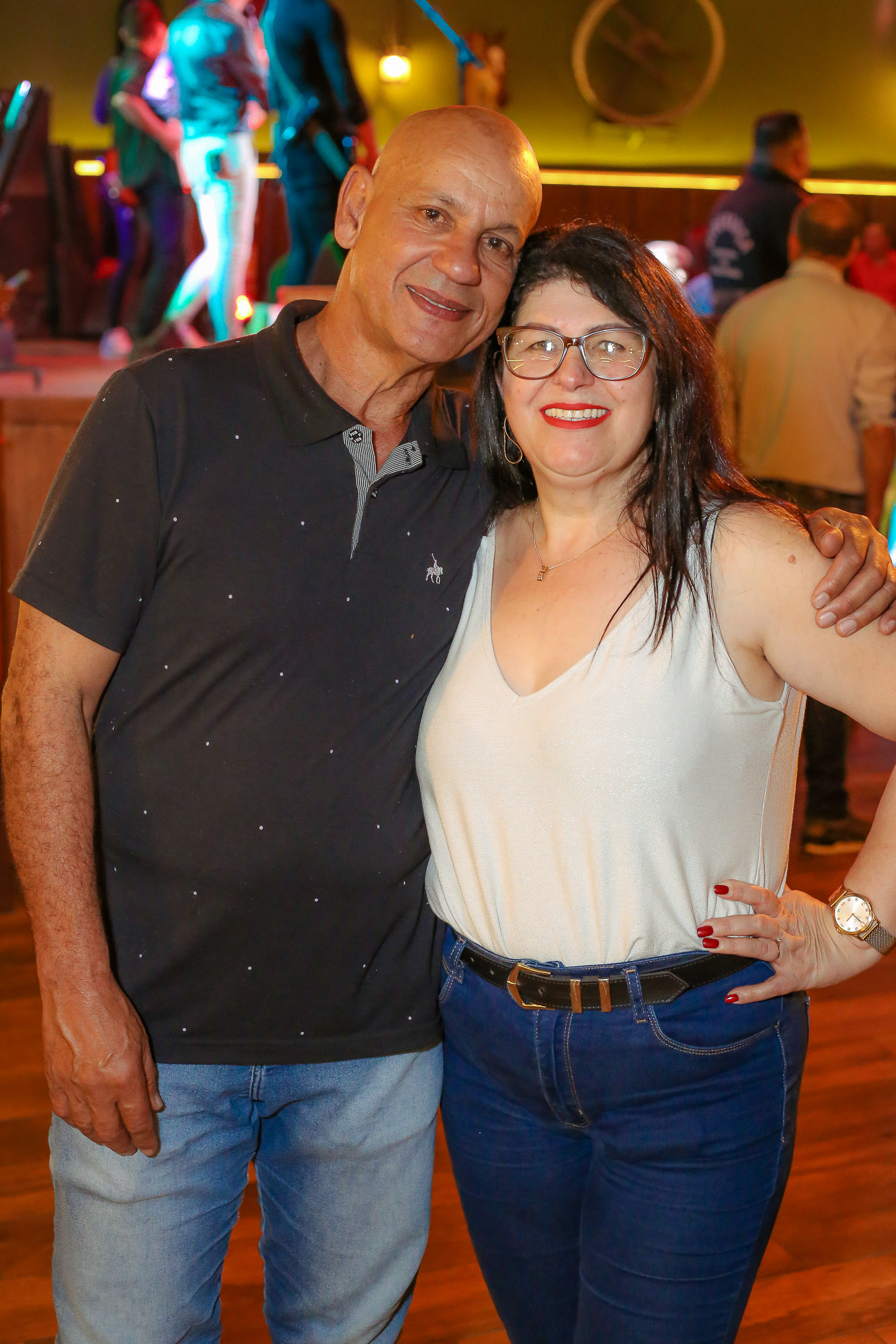 FO-14deAgosto