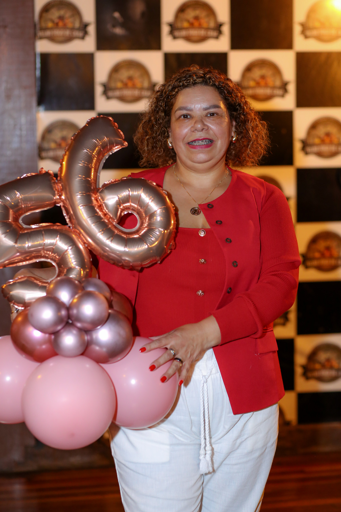 FO-15deAgosto