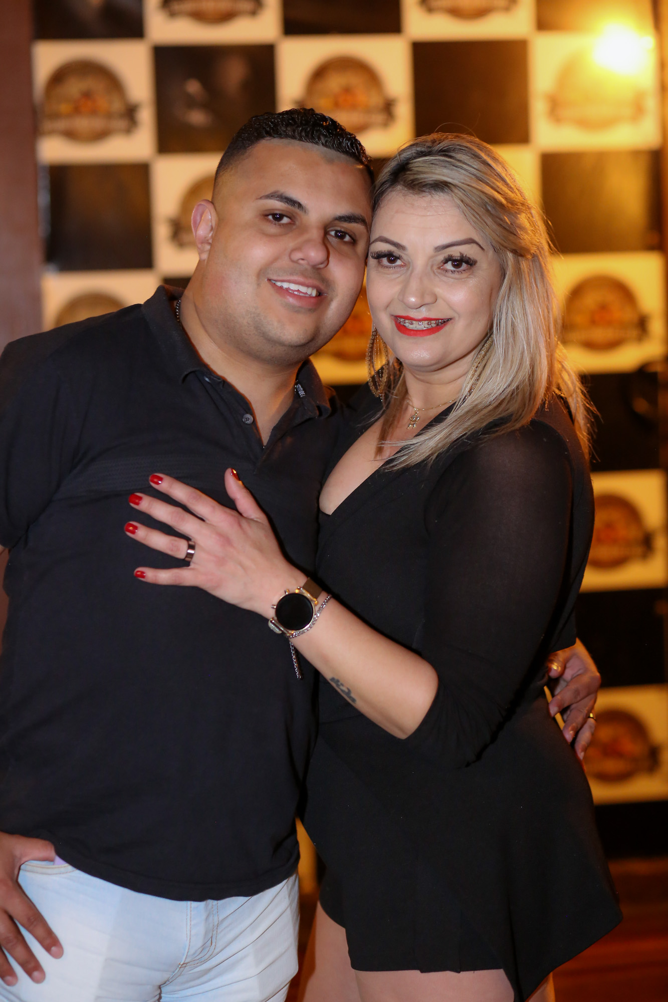 FO-15deAgosto
