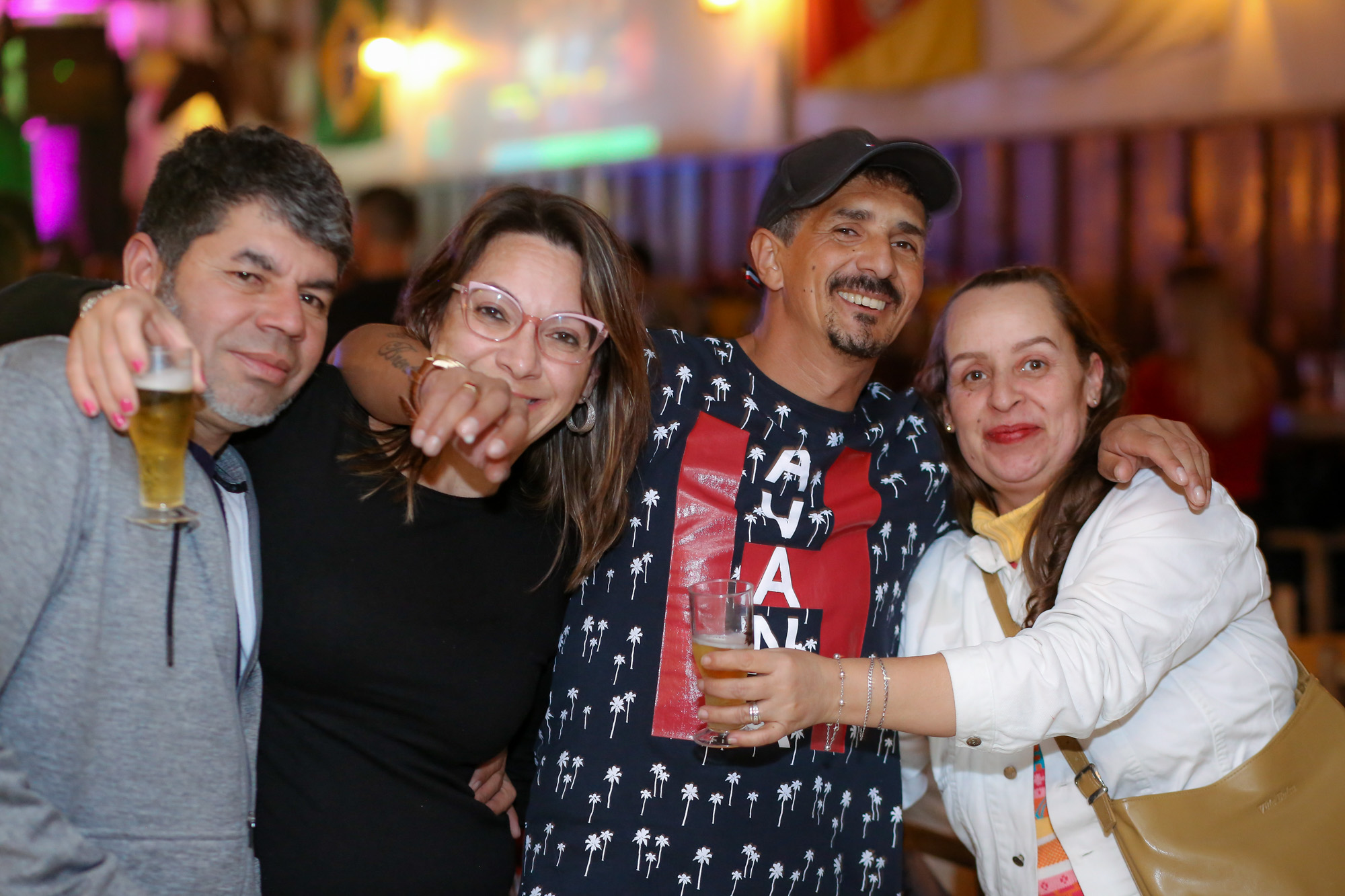 FO-15deAgosto