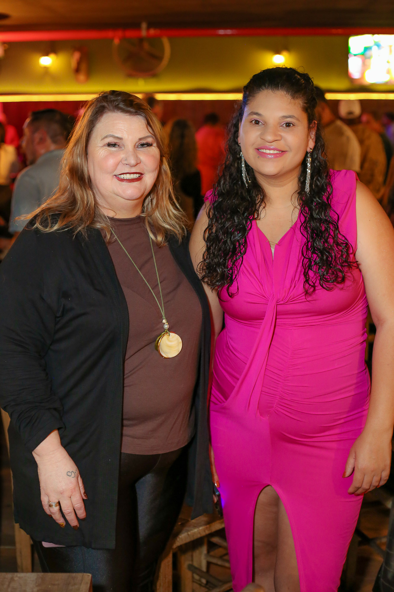 FO-16deOutubro