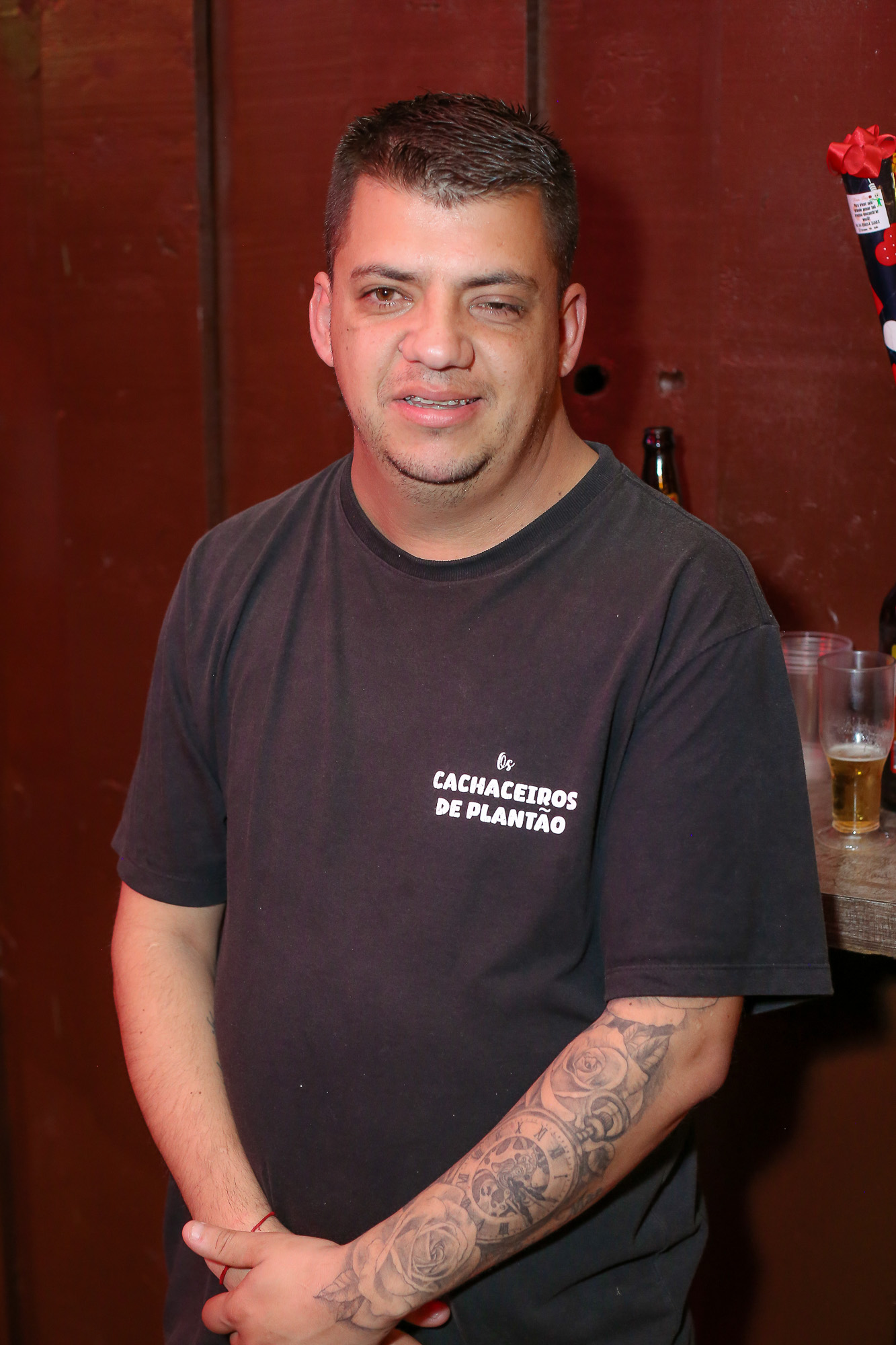 FO-17deJulho