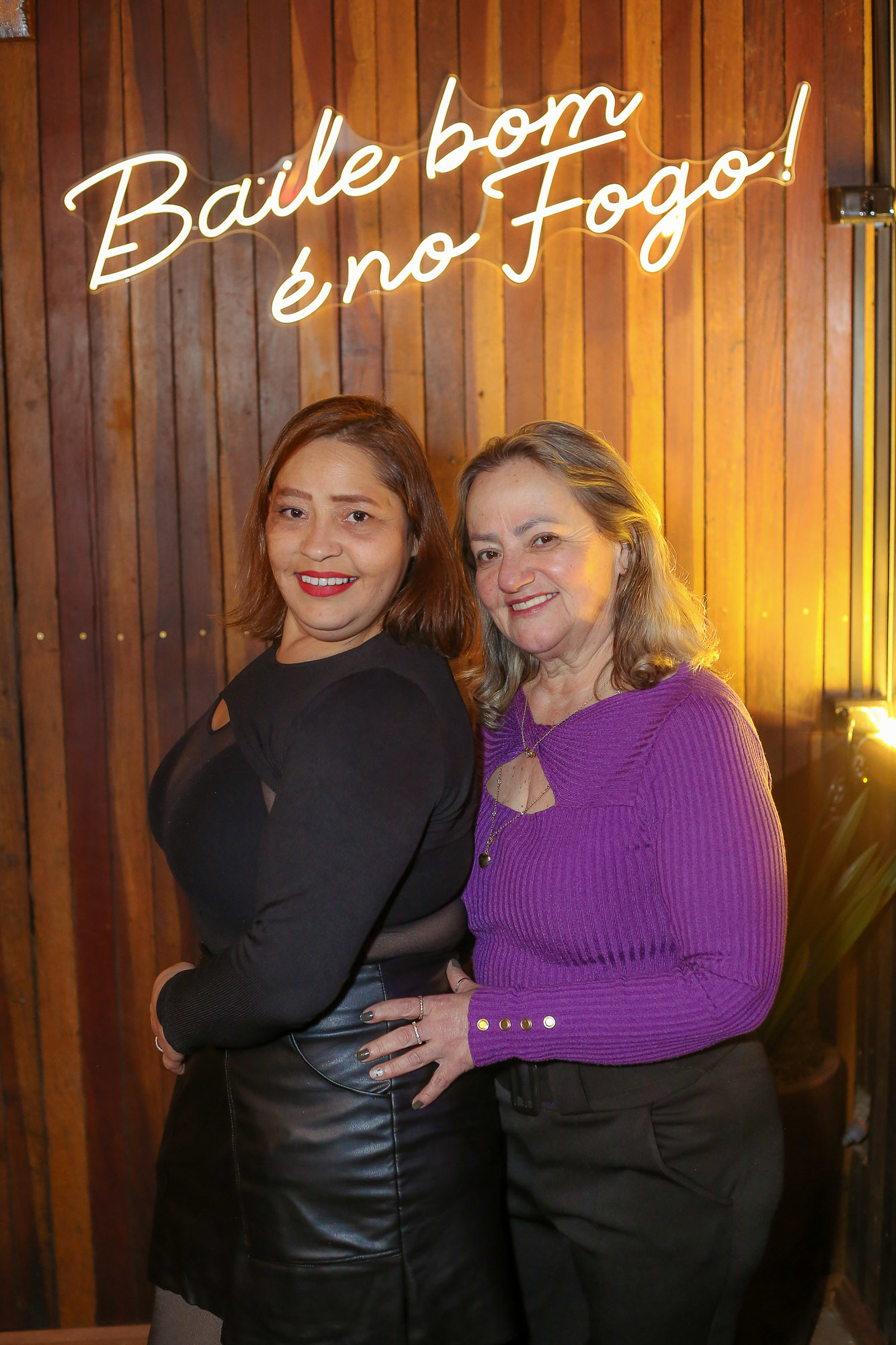 FO-21deAgosto