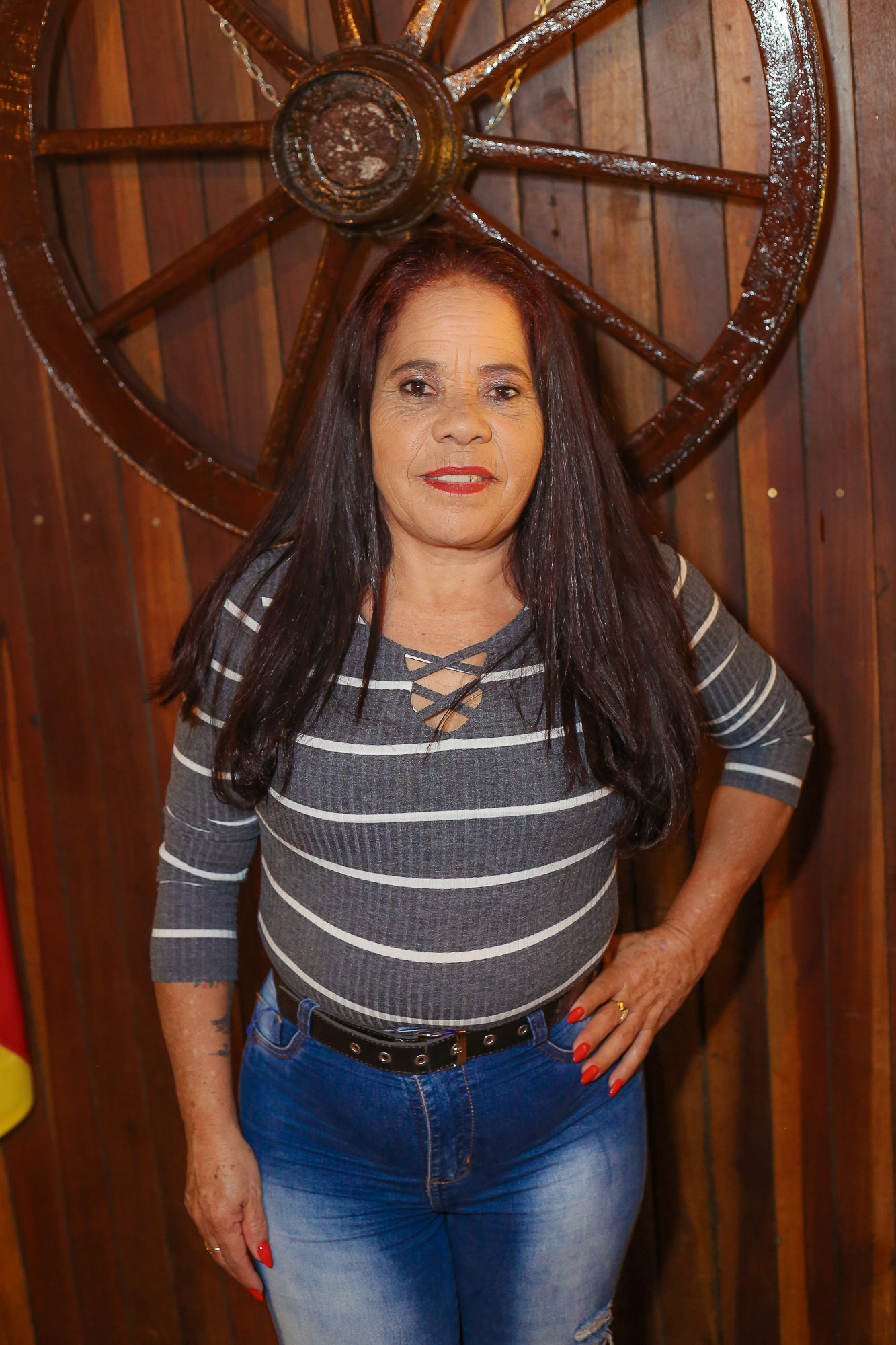 FO-21deAgosto