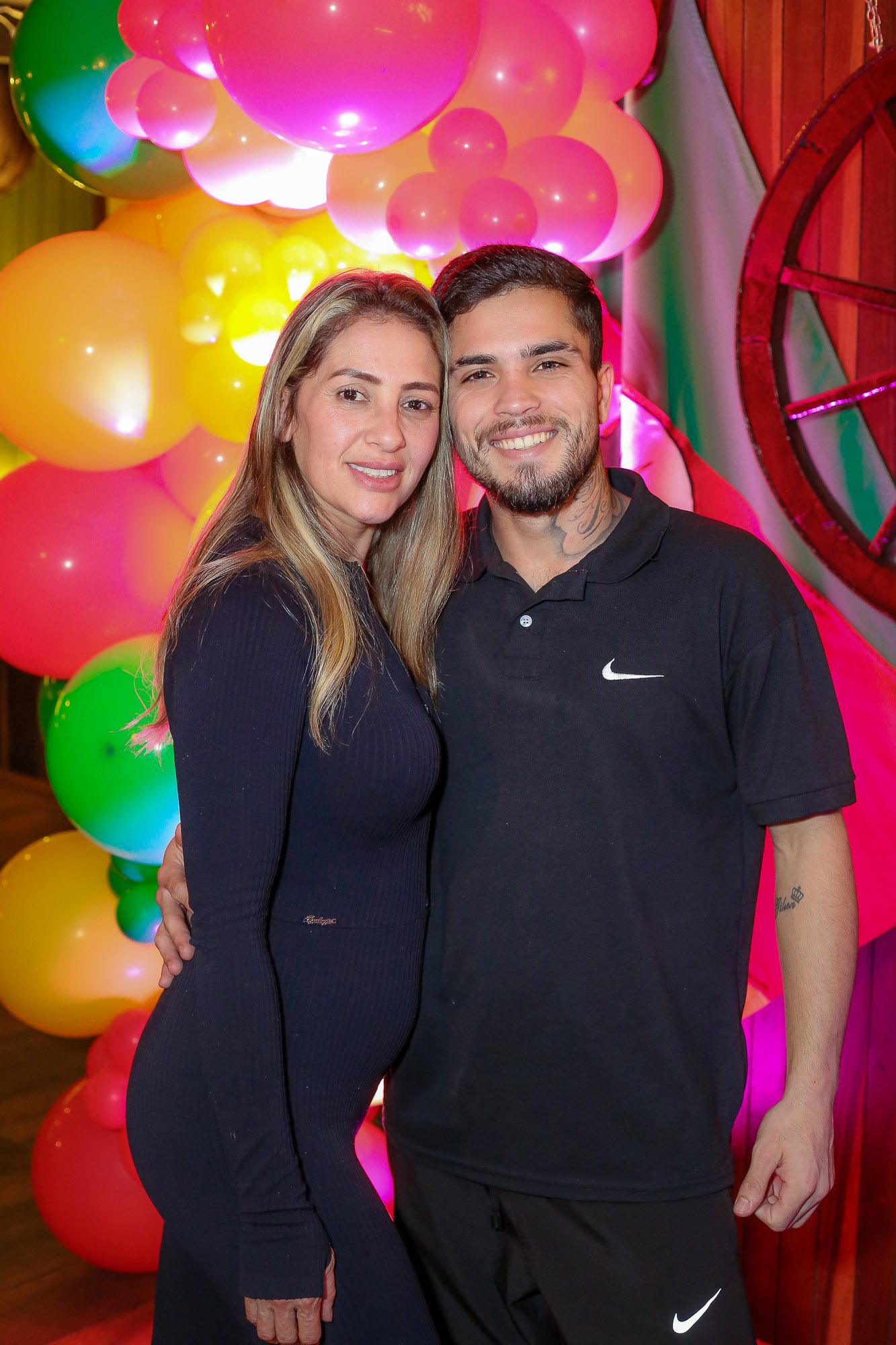 FO-23deOutubro