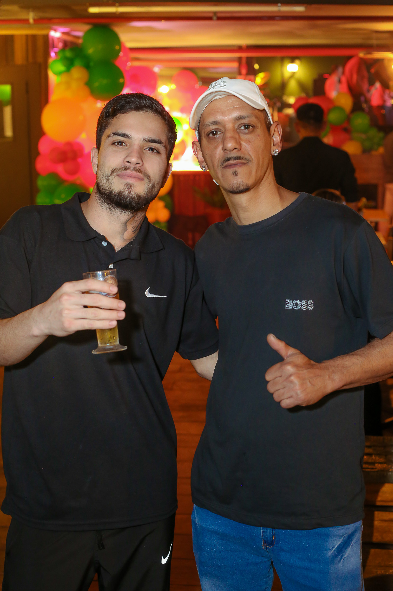 FO-23deOutubro