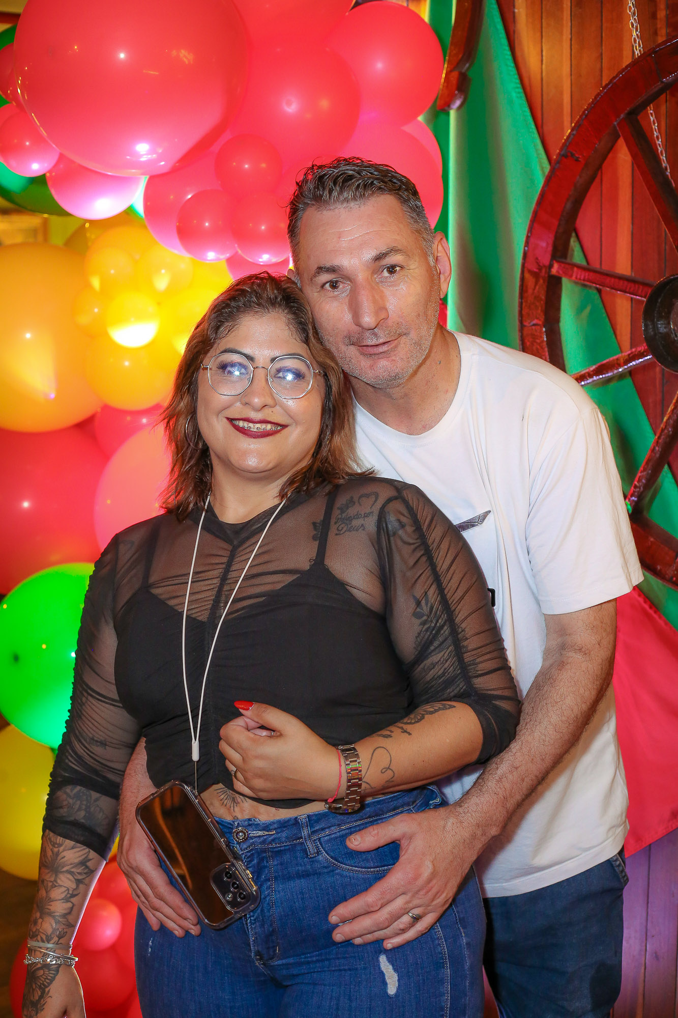 FO-23deOutubro