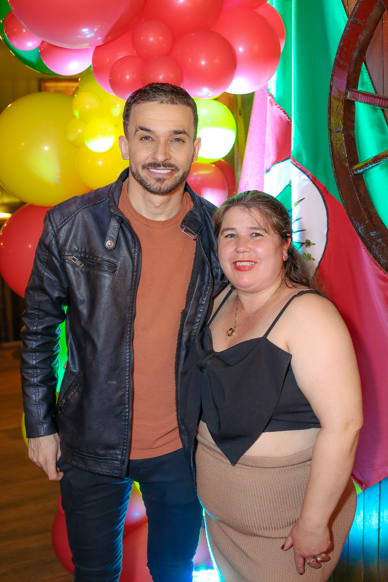 FO-23deOutubro