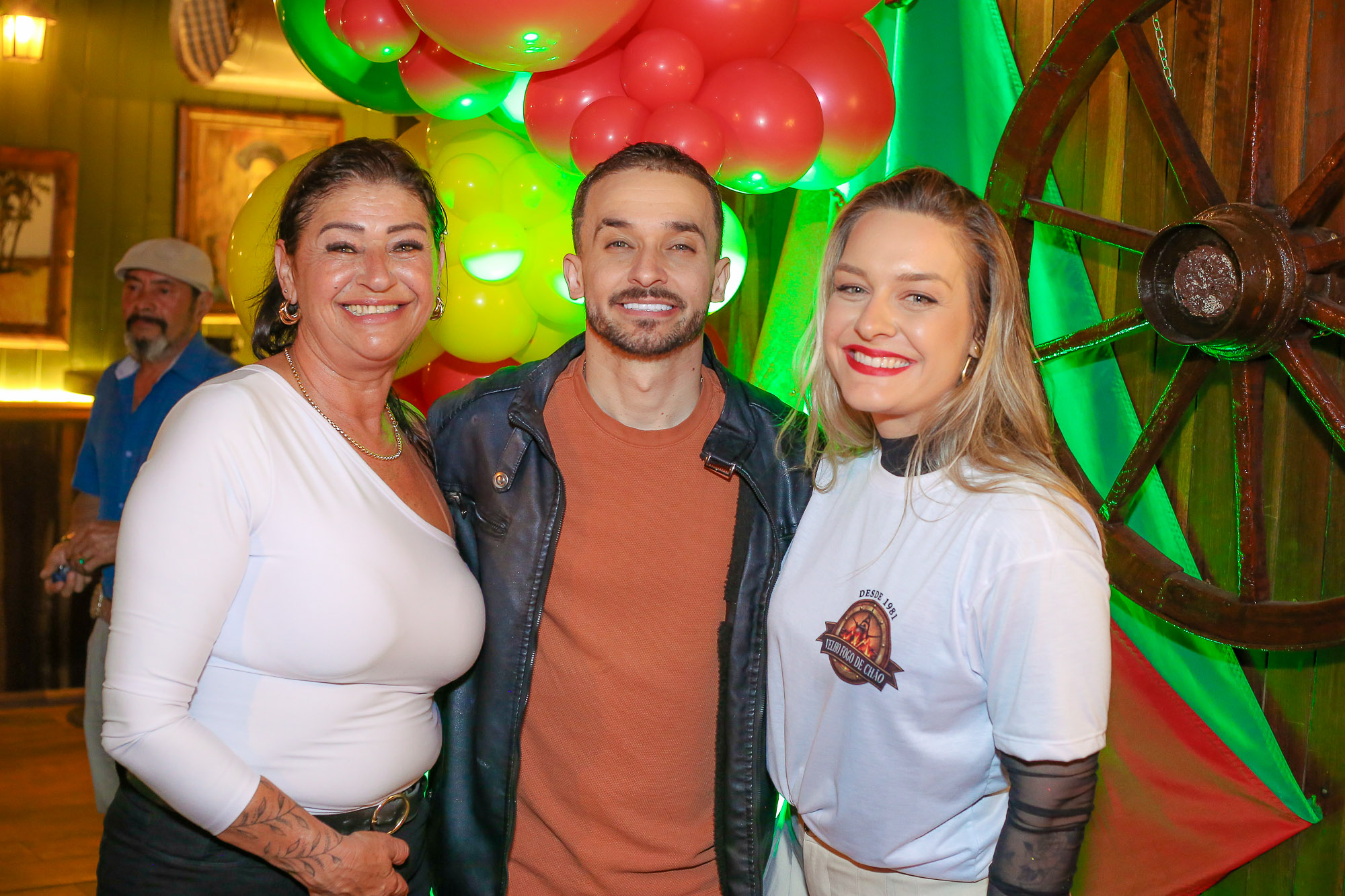 FO-23deOutubro