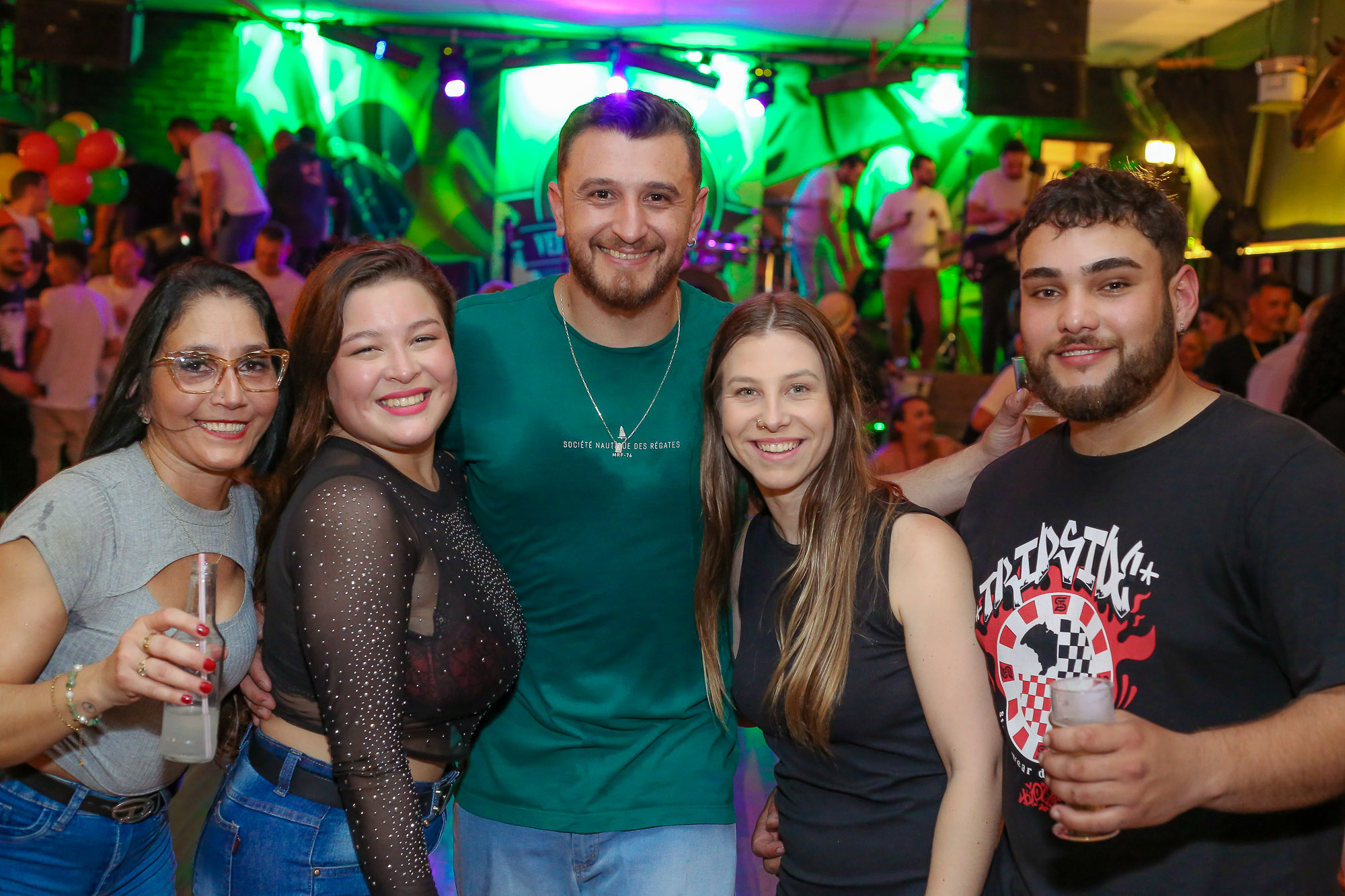 FO-23deOutubro