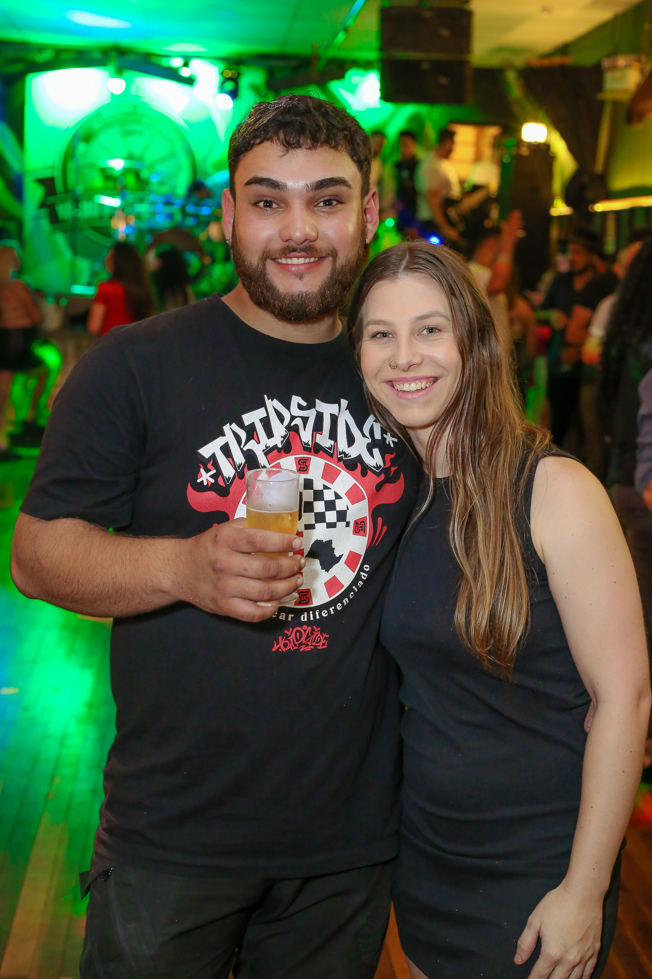FO-23deOutubro