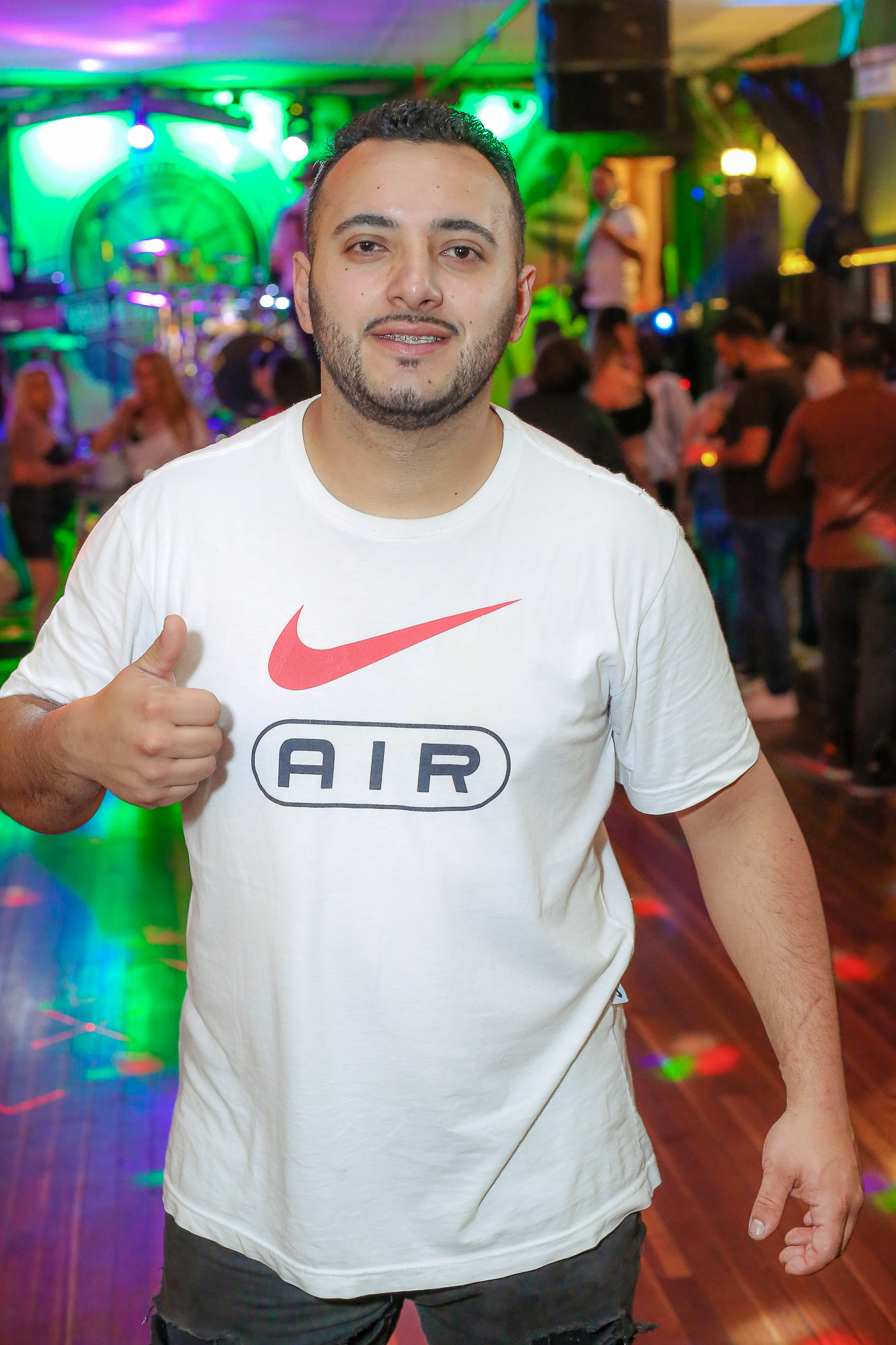 FO-23deOutubro