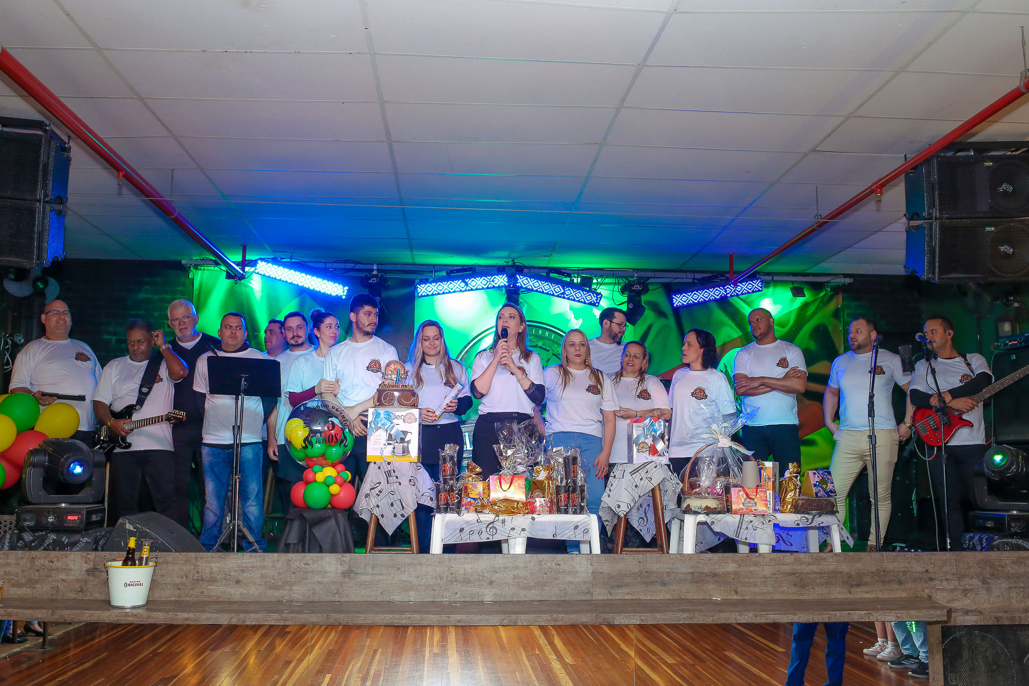 FO-25deOutubro
