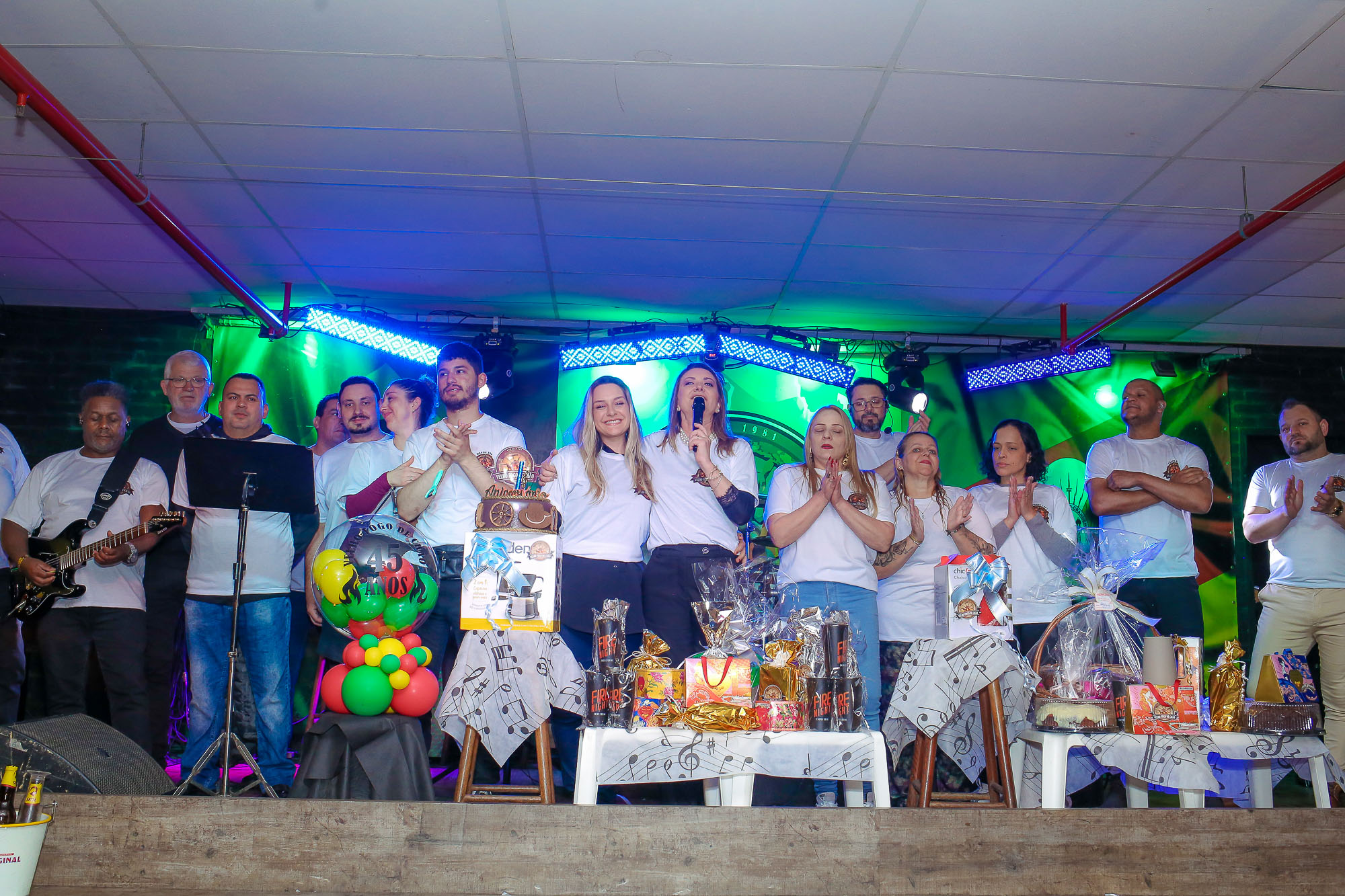 FO-25deOutubro