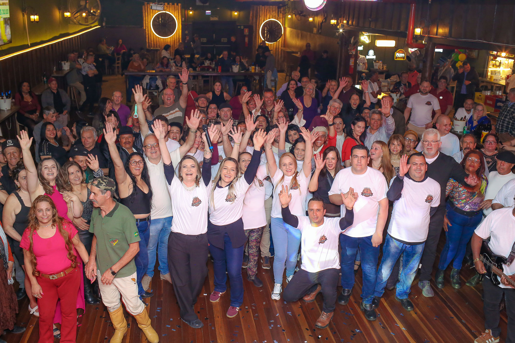 FO-25deOutubro