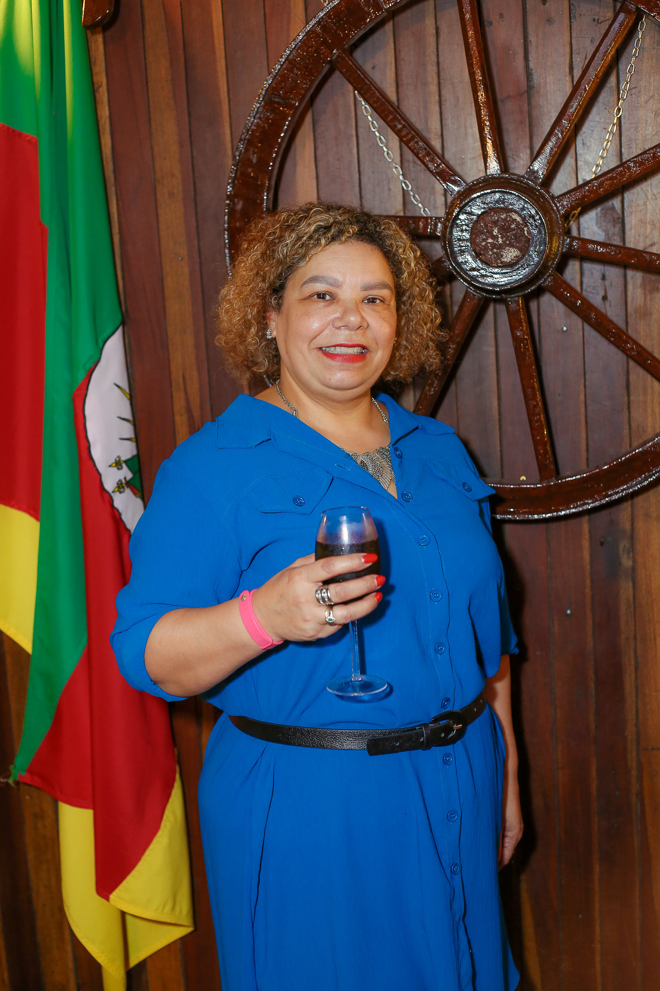 FO-29deAgosto