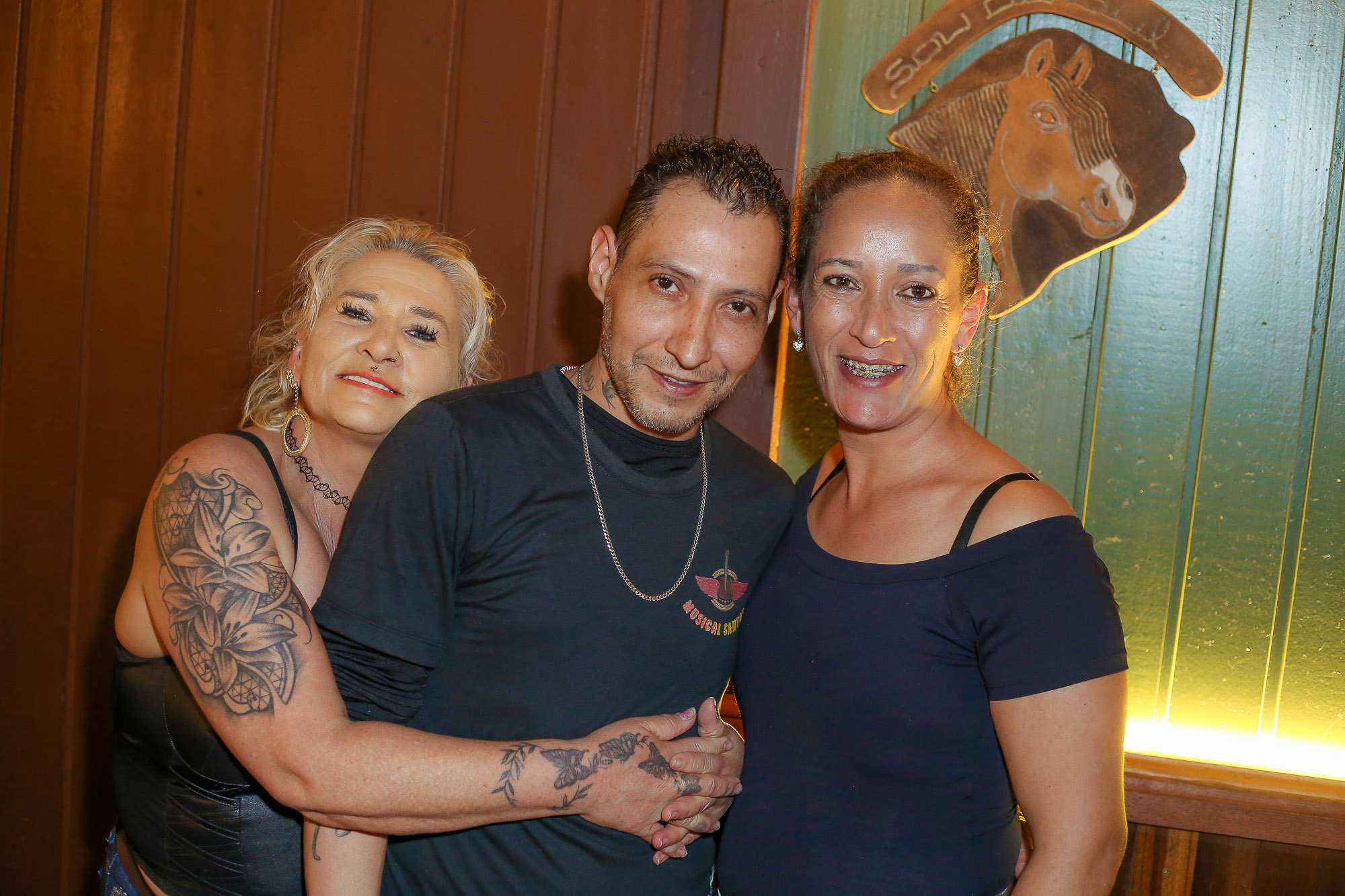 FO-29deAgosto