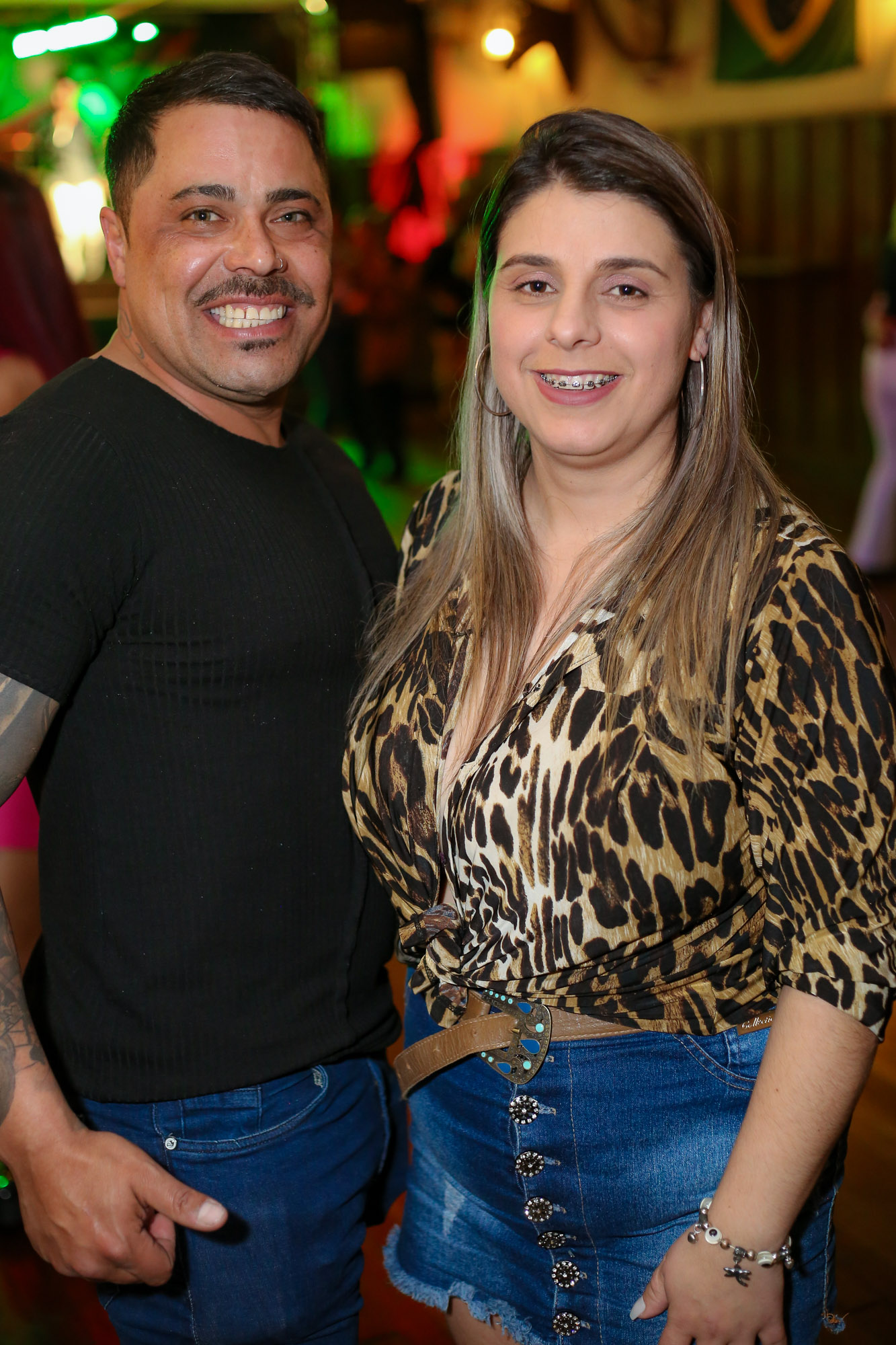 FO-29deAgosto