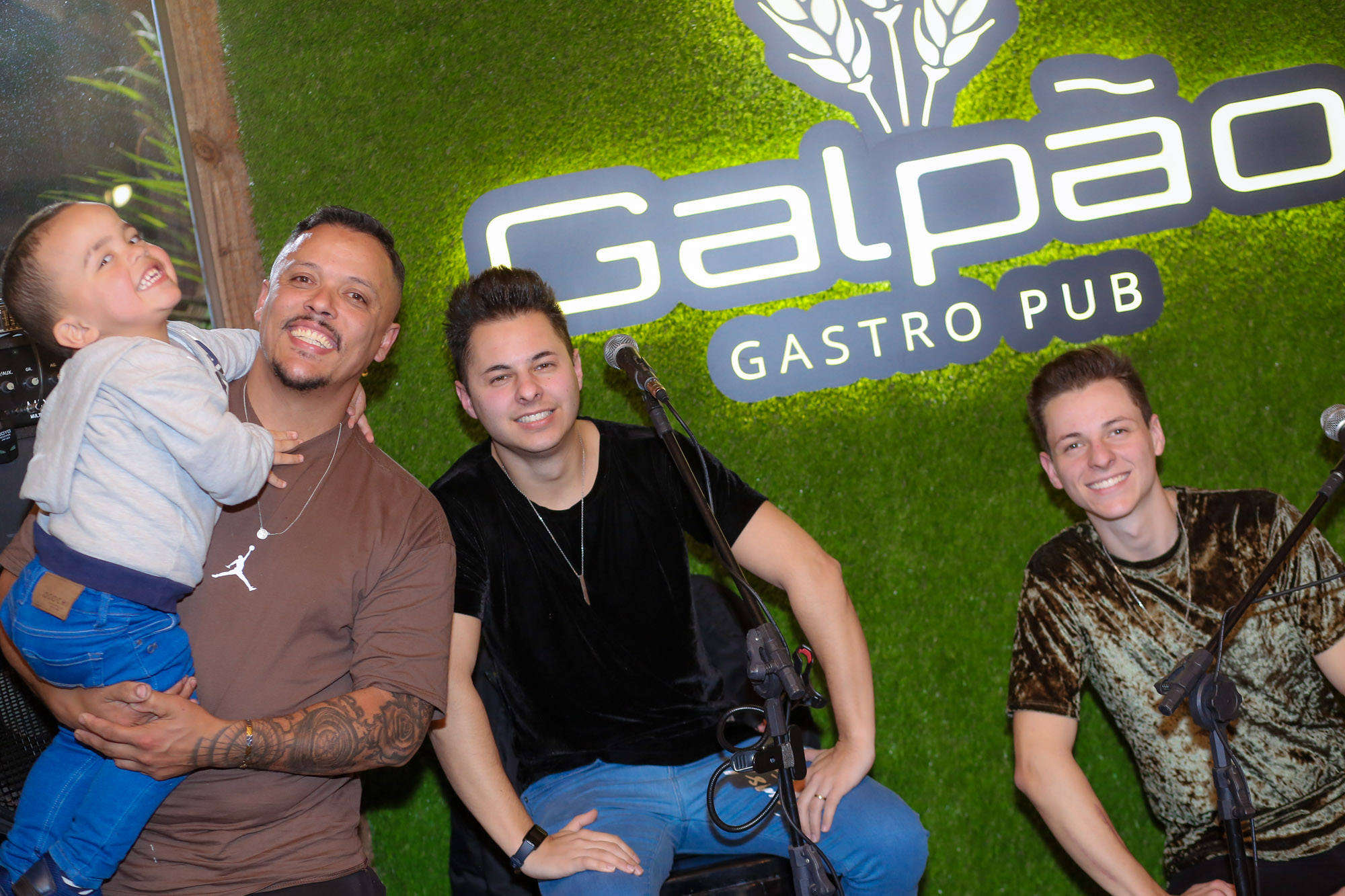 GA-02deAgosto