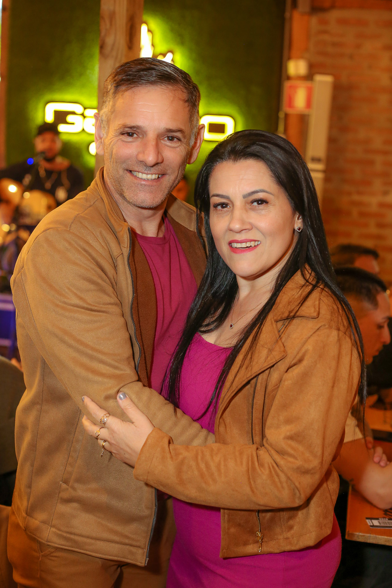 GA-02deMaio