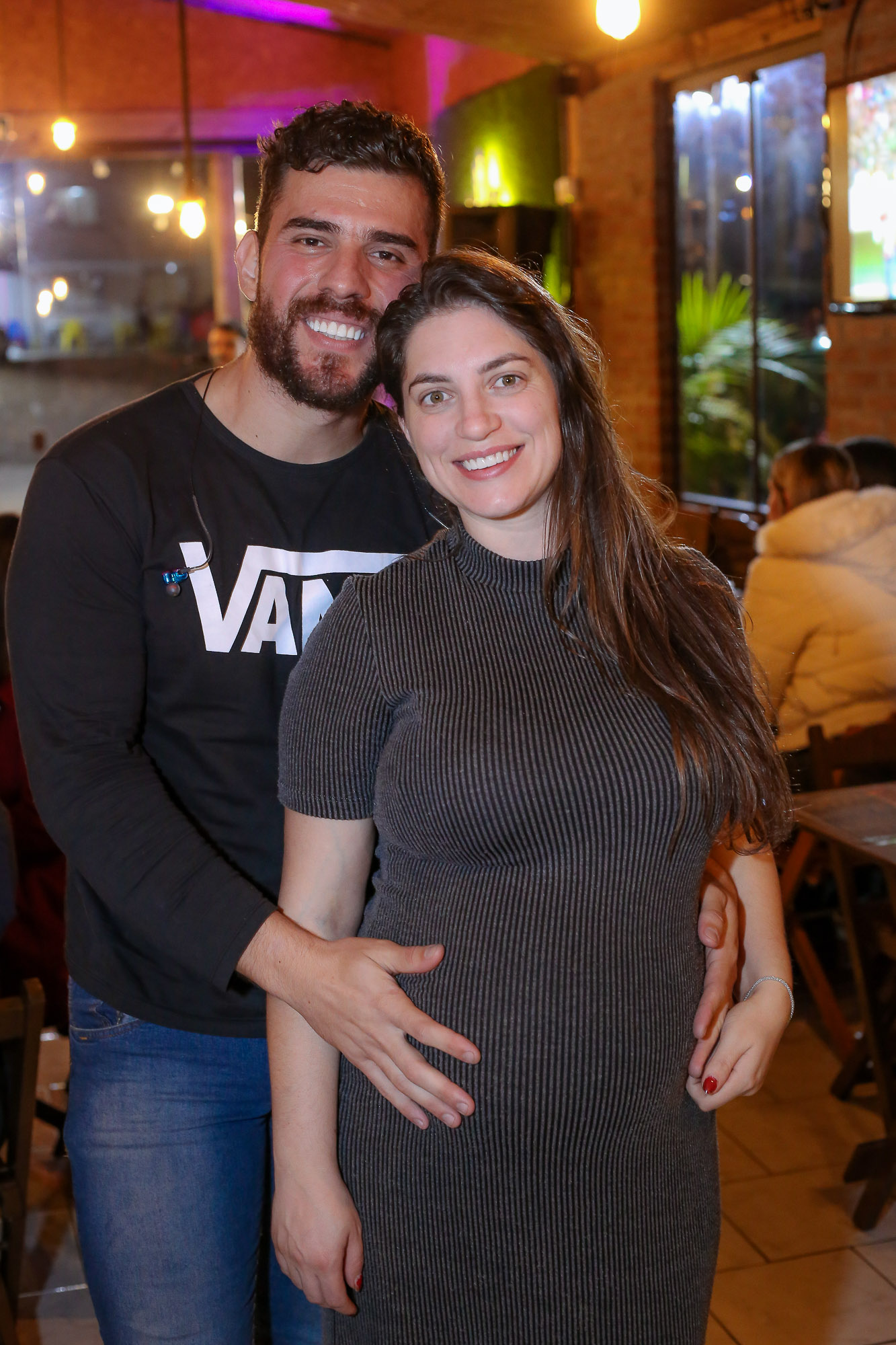 GA-02deMaio
