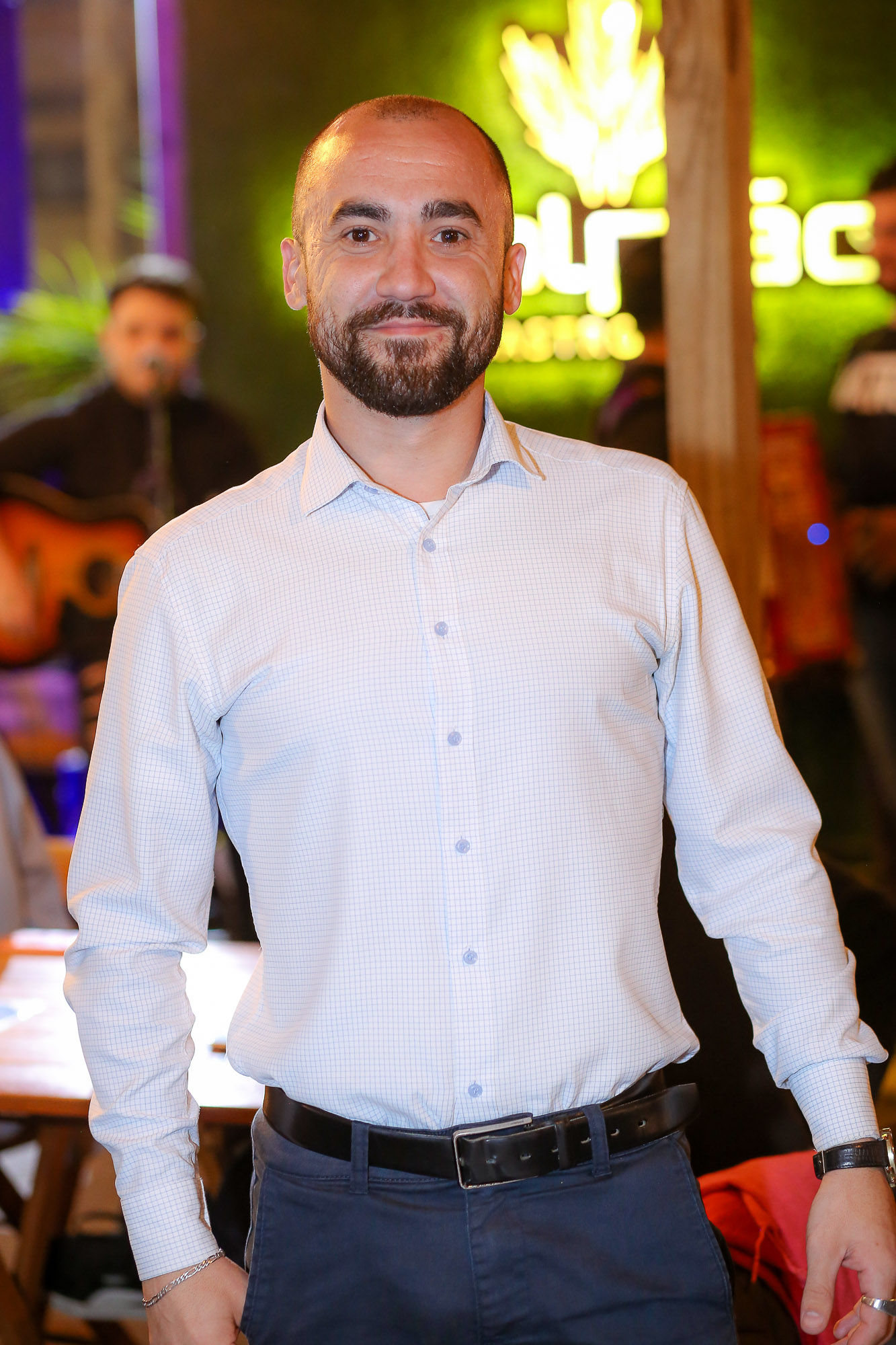 GA-02deMaio
