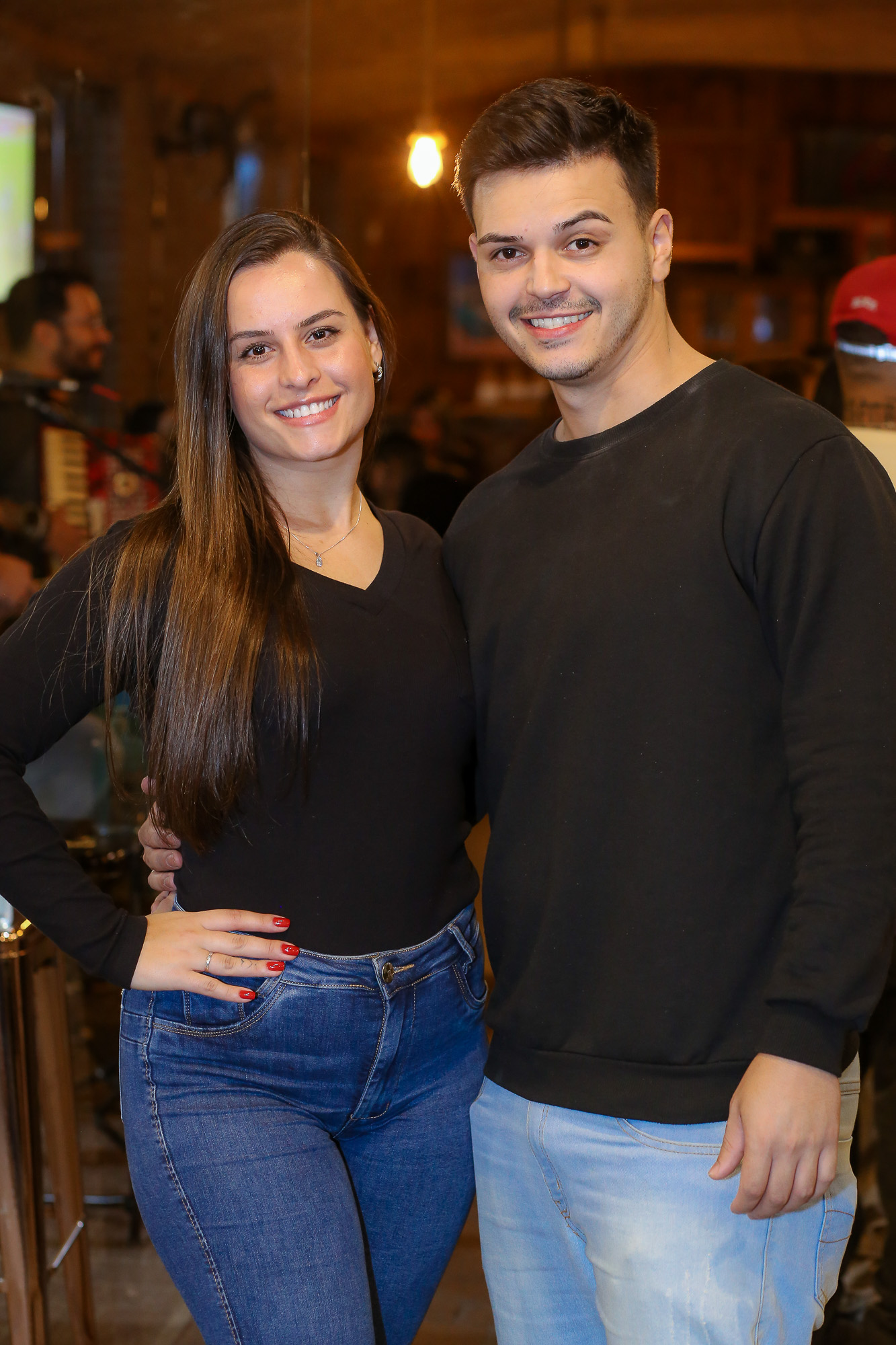 GA-02deMaio