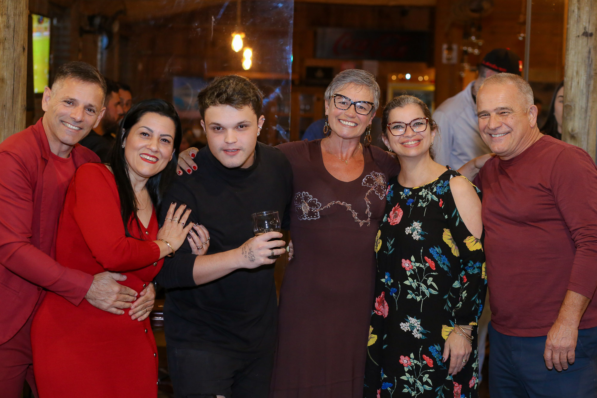 GA-02deMaio